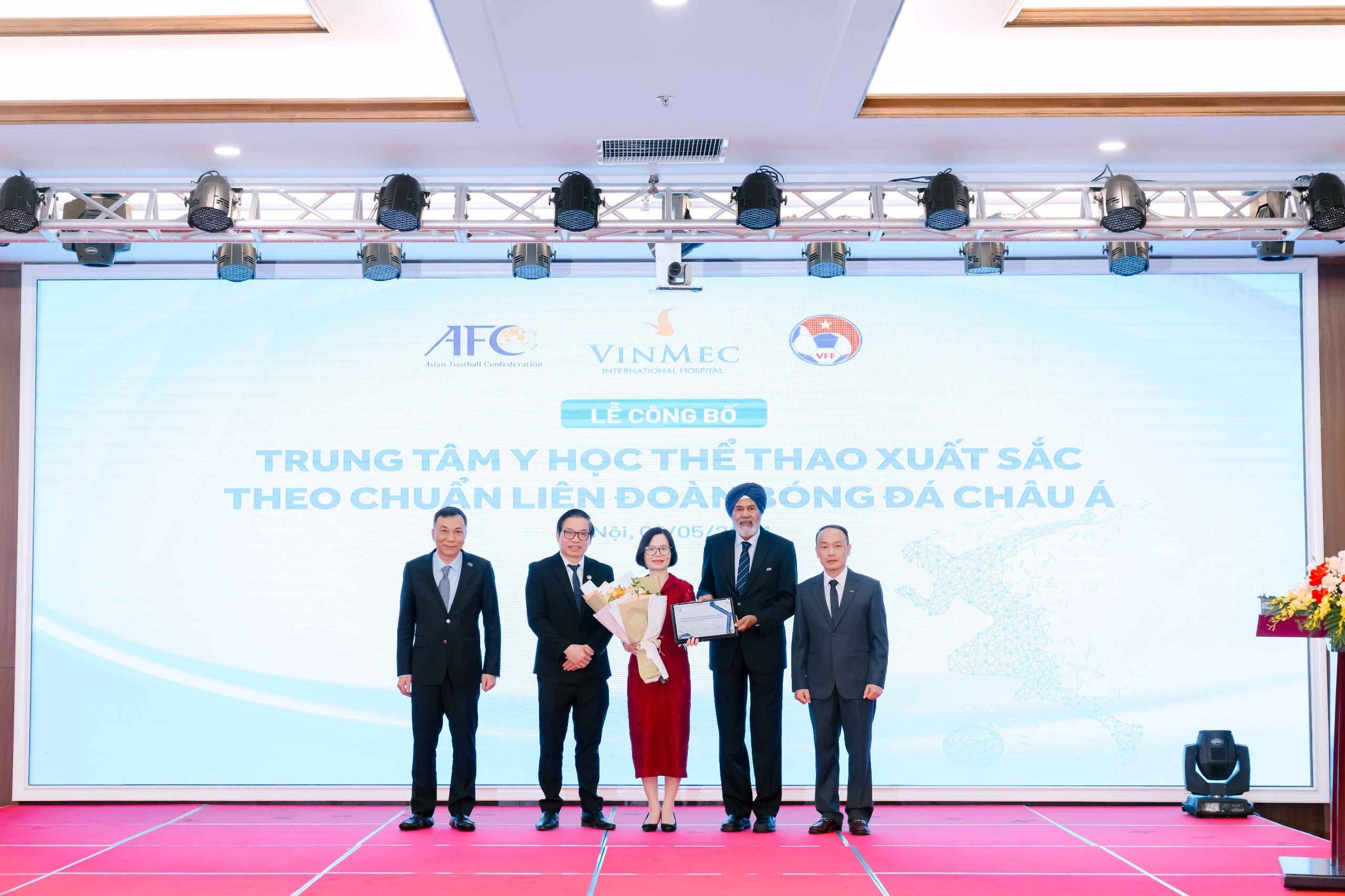 Y hoc the thao anh 2