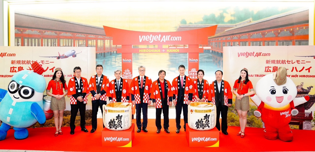 Vietjet mo duong bay anh 1