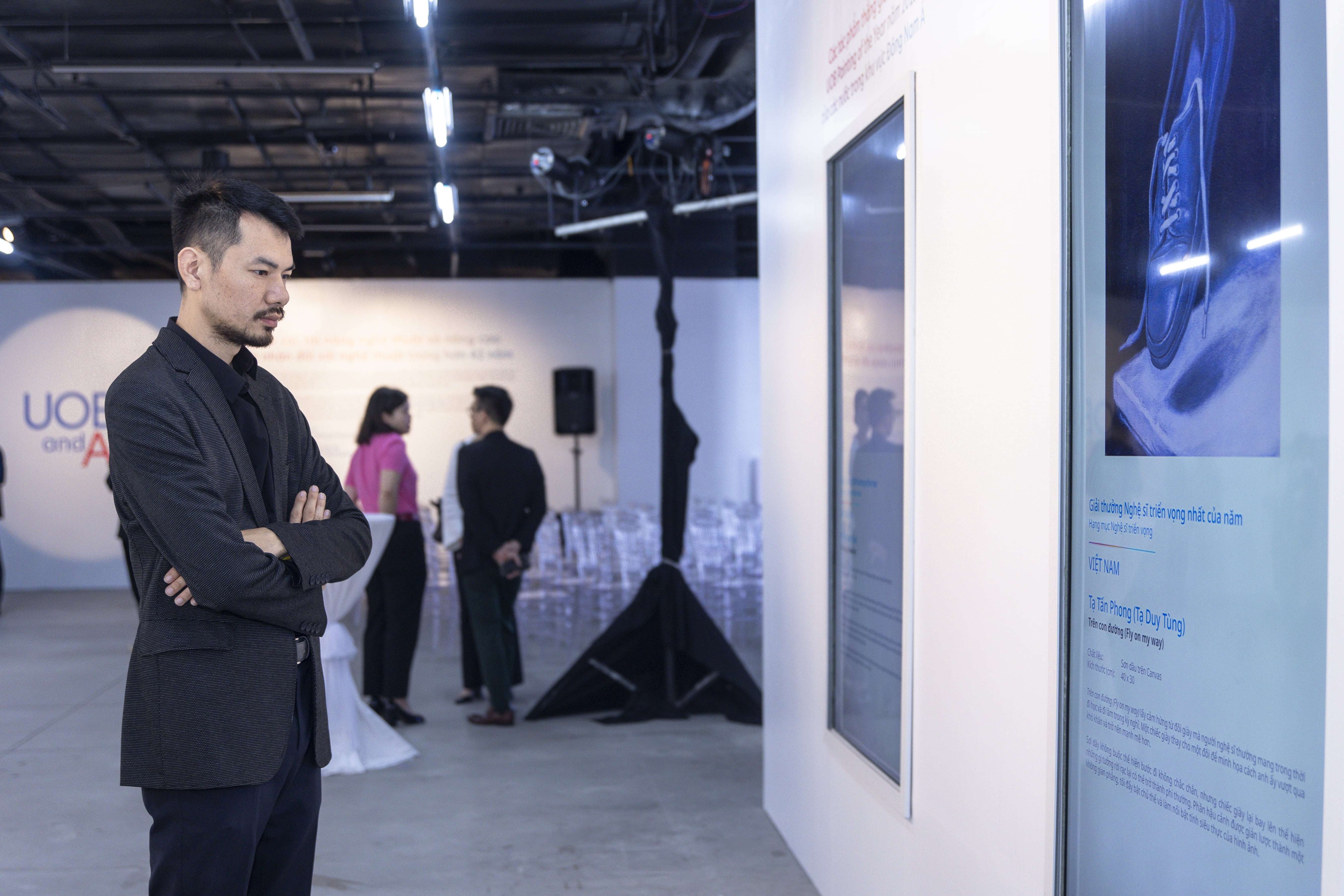 UOB Painting of the Year anh 3