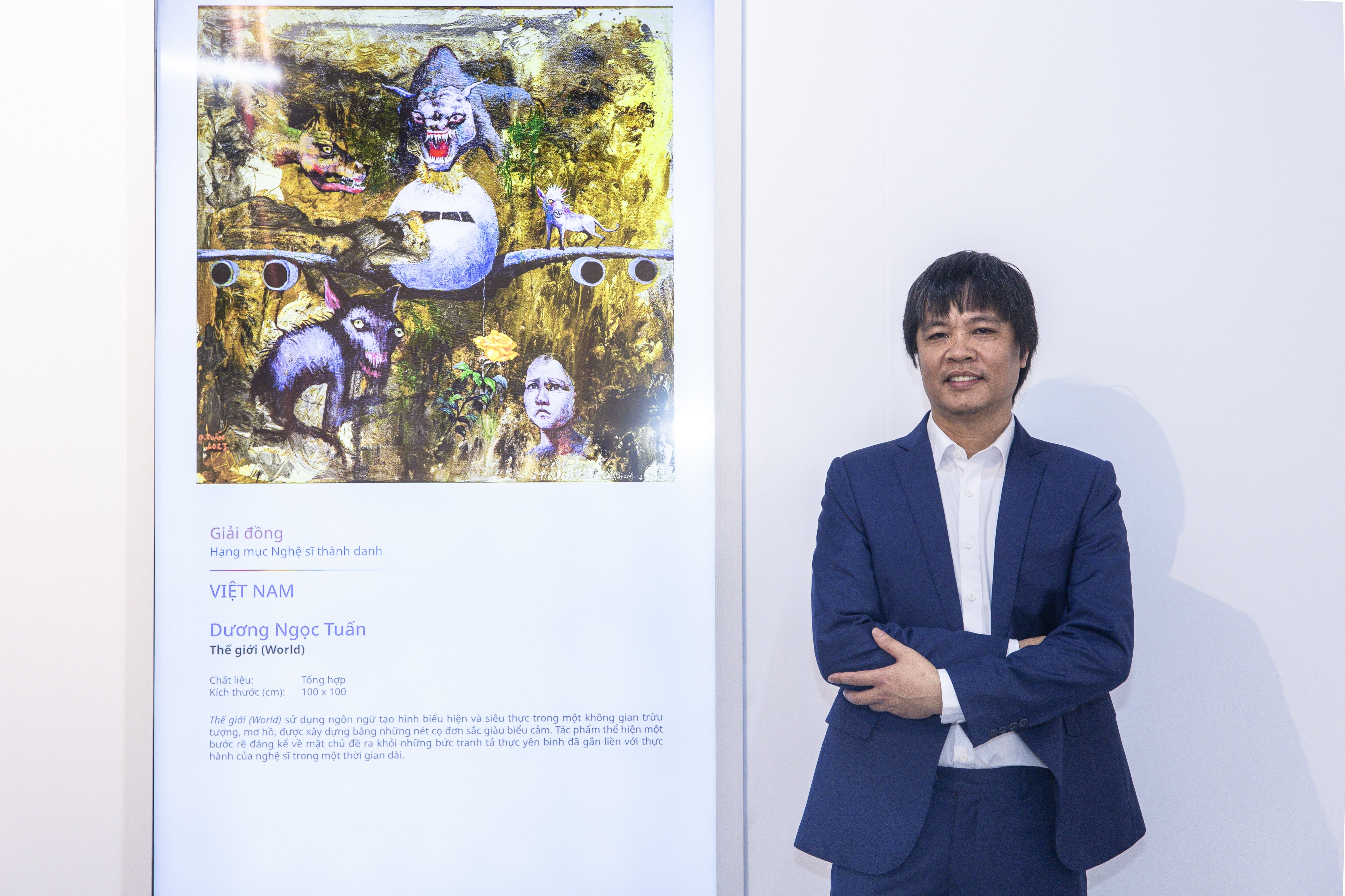 UOB Painting of the Year anh 4