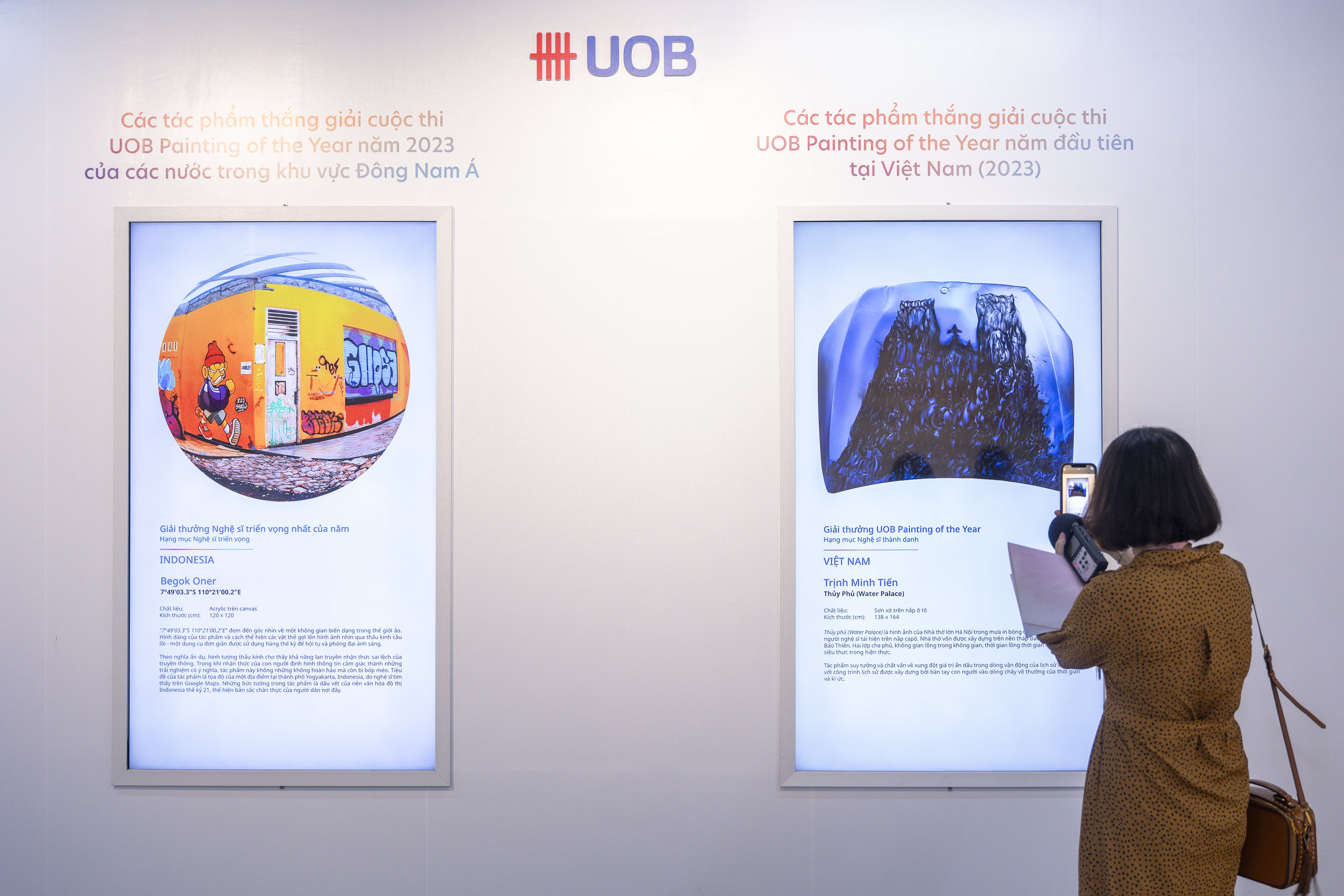 UOB Painting of the Year anh 5