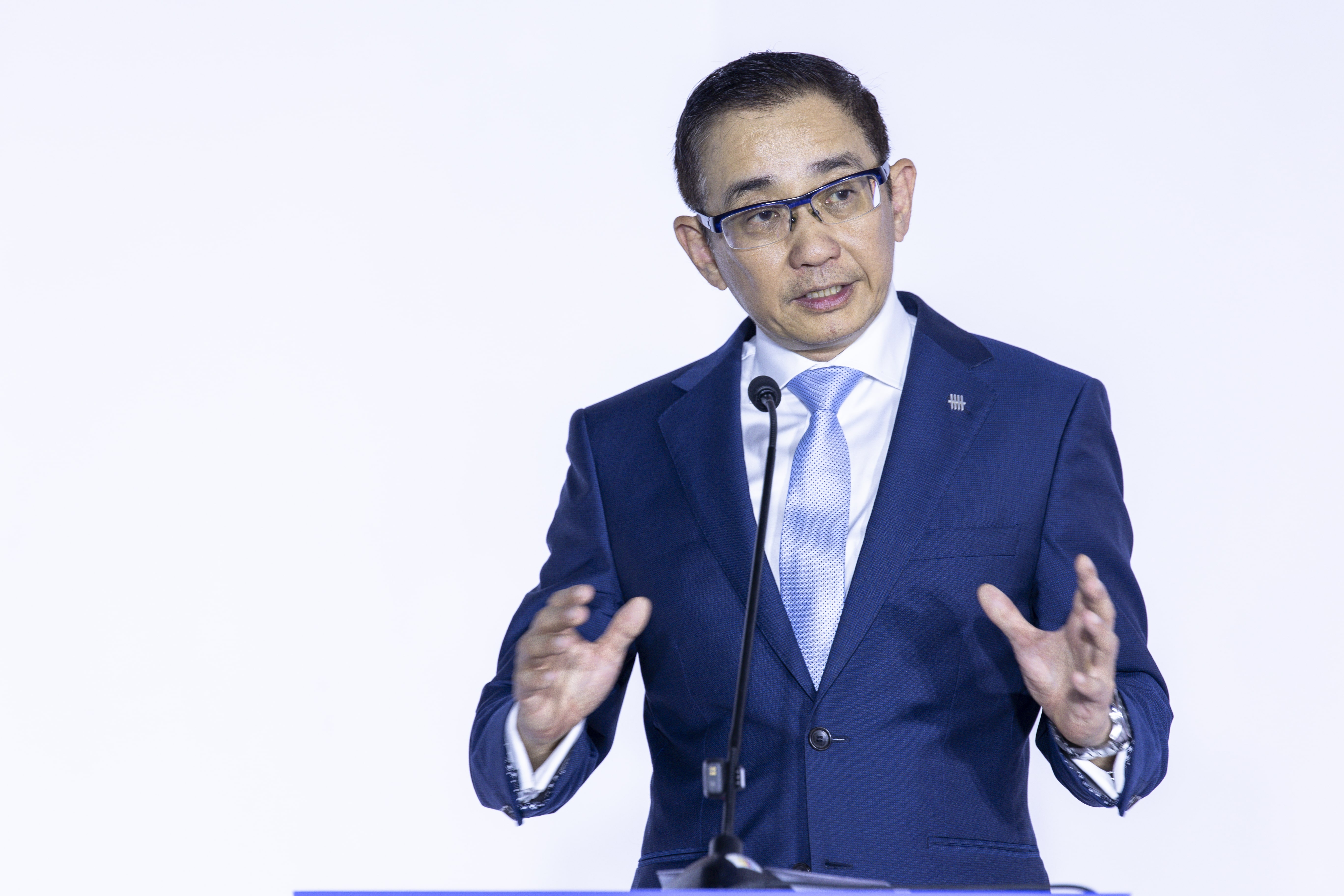 UOB Painting of the Year anh 6