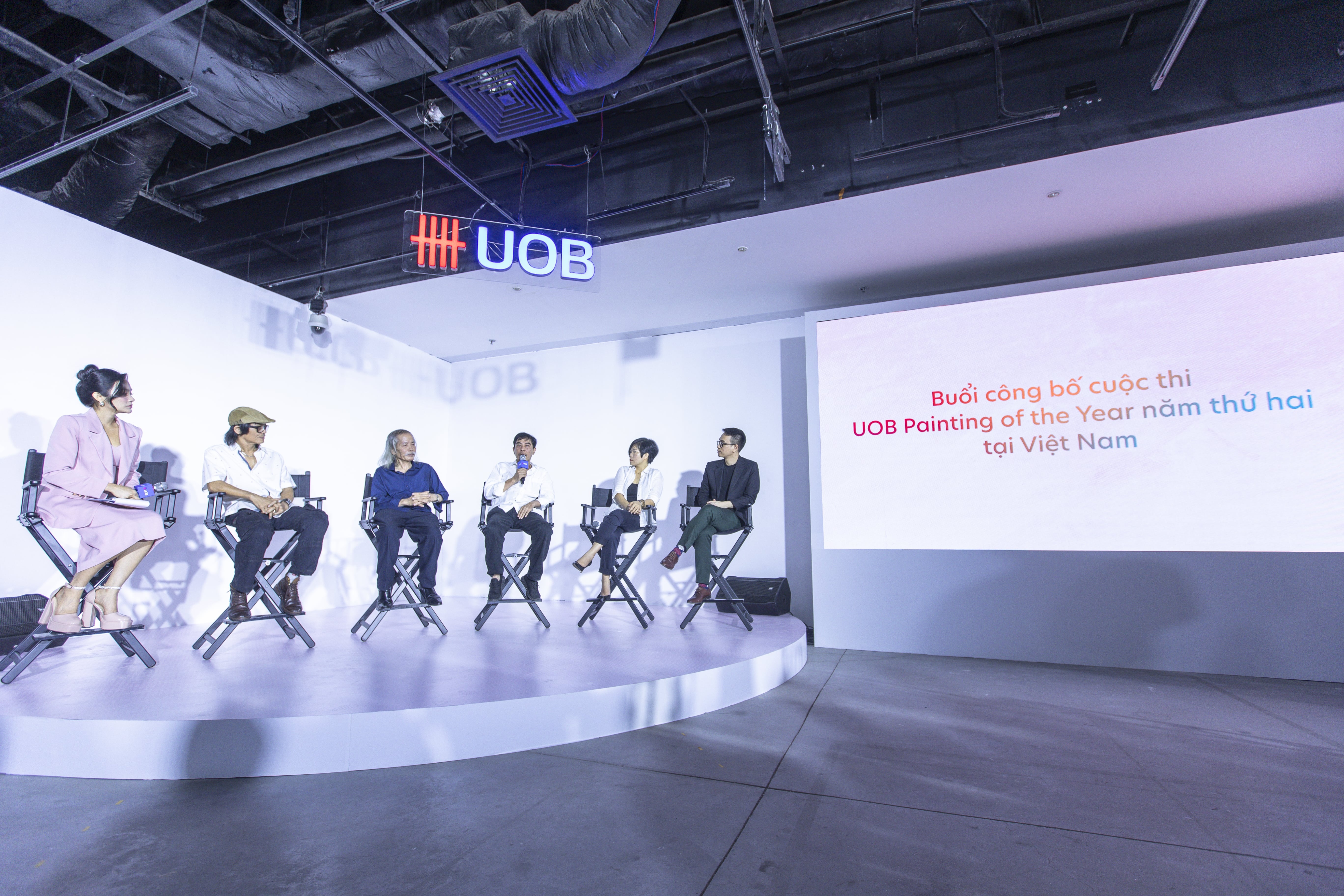 UOB Painting of the Year anh 7