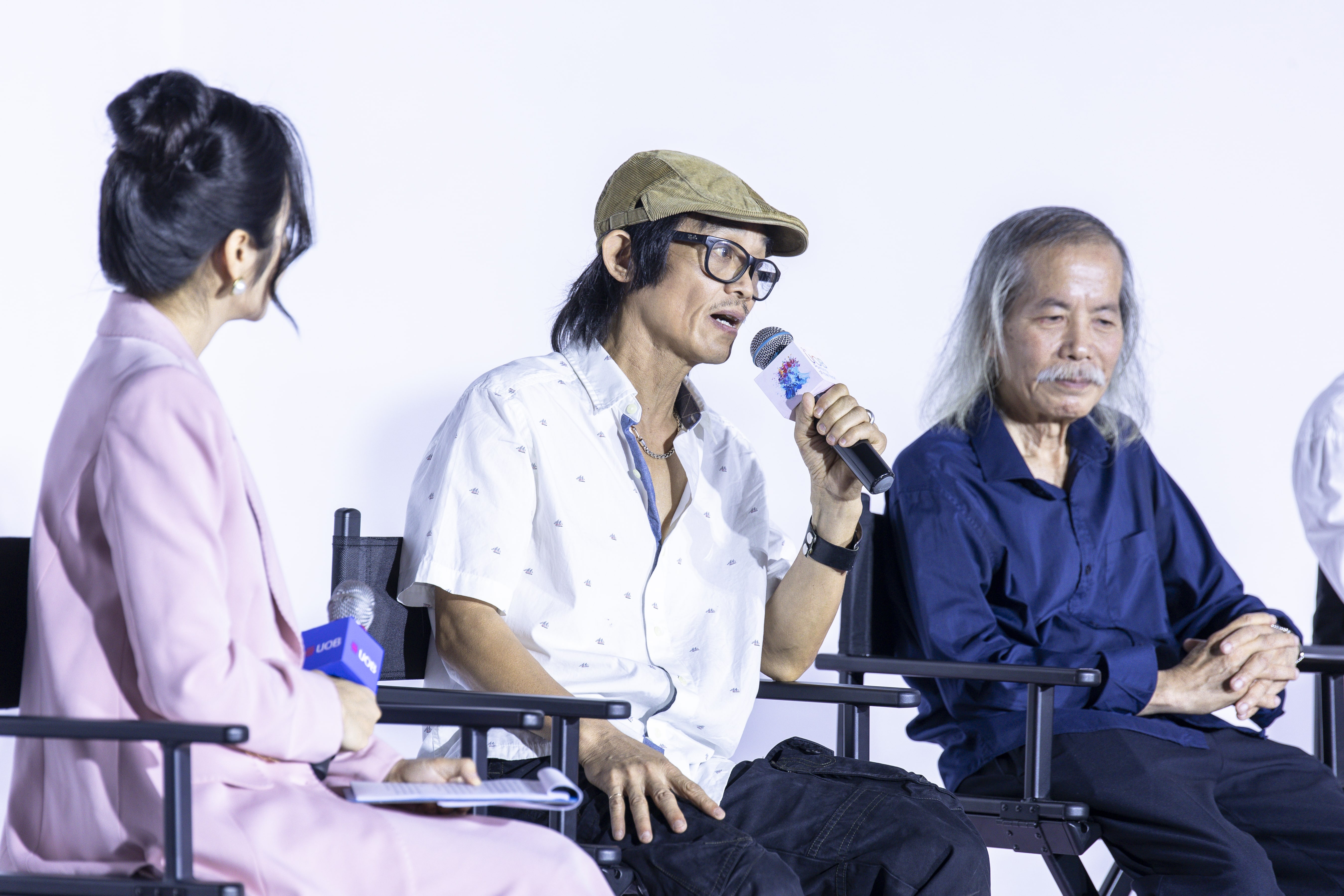 UOB Painting of the Year anh 9