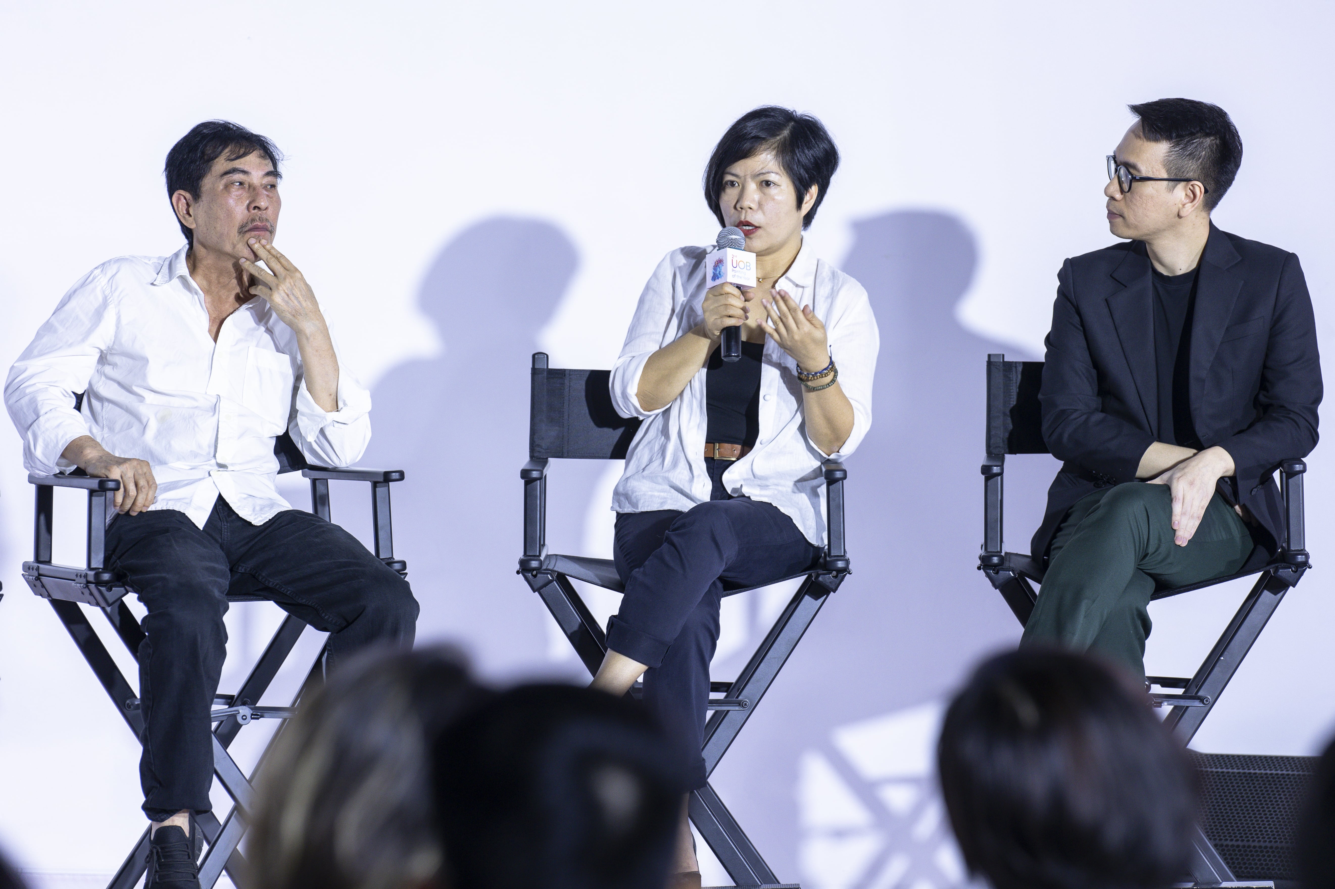 UOB Painting of the Year anh 8