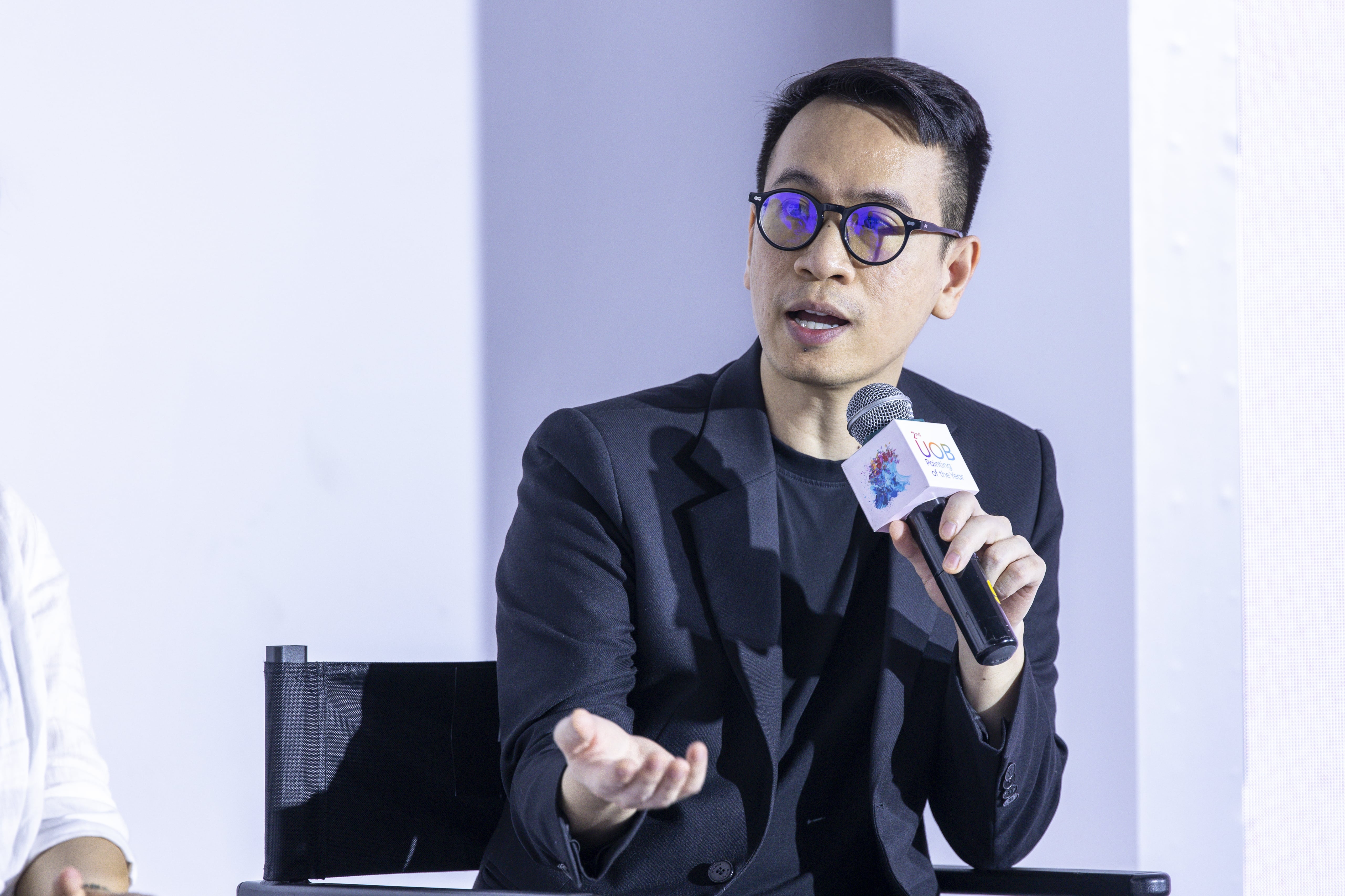 UOB Painting of the Year anh 11