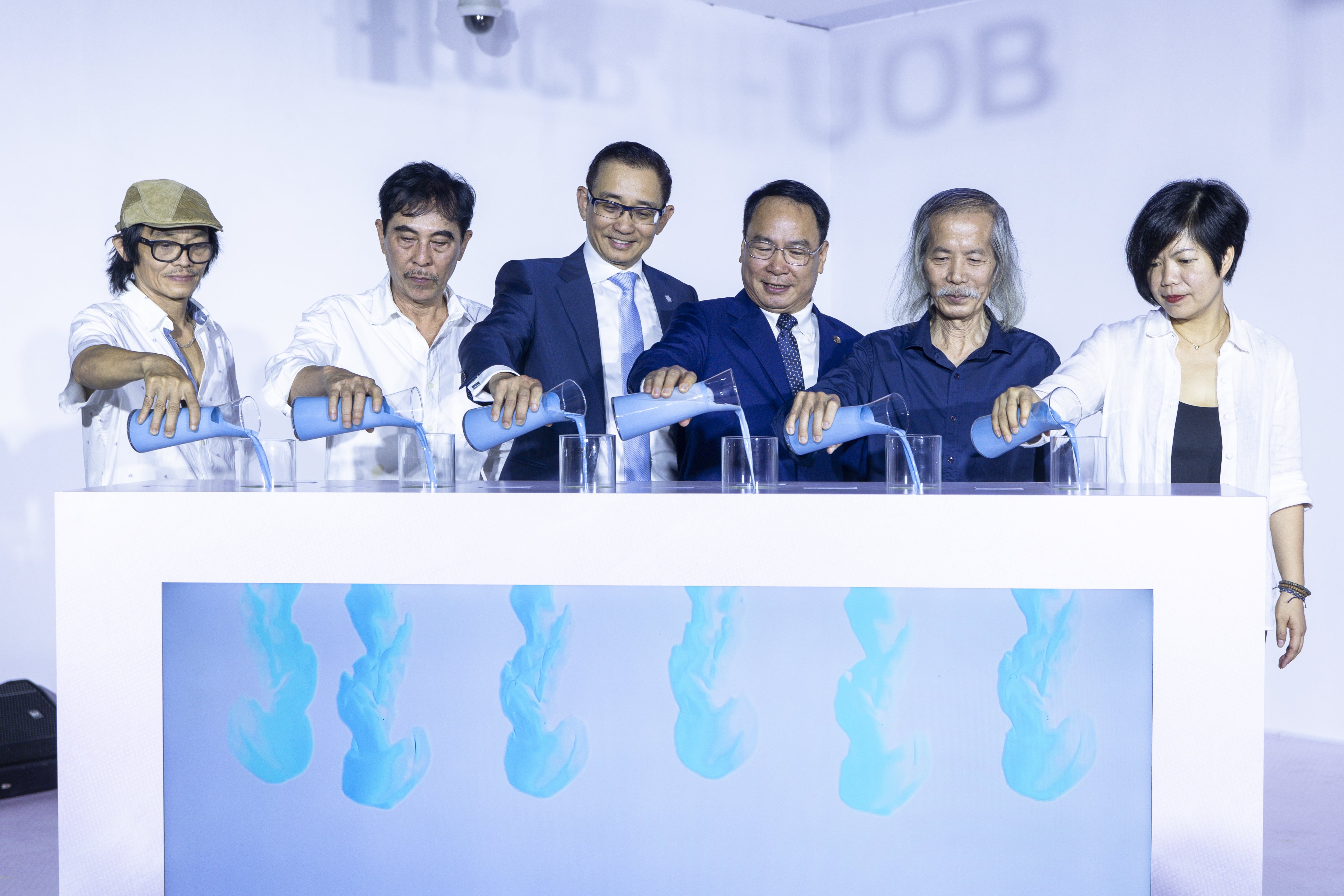 UOB Painting of the Year anh 10