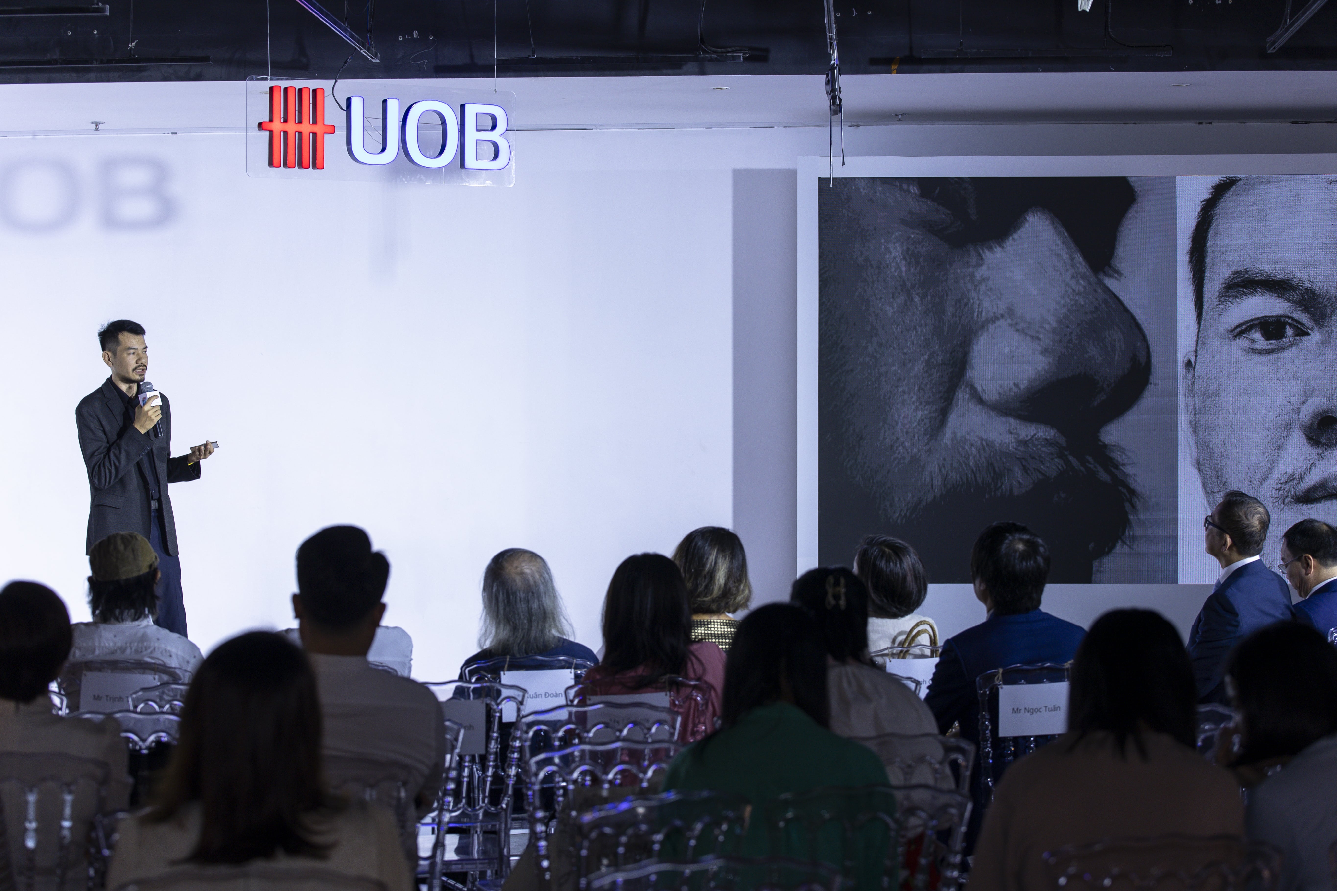 UOB Painting of the Year anh 12