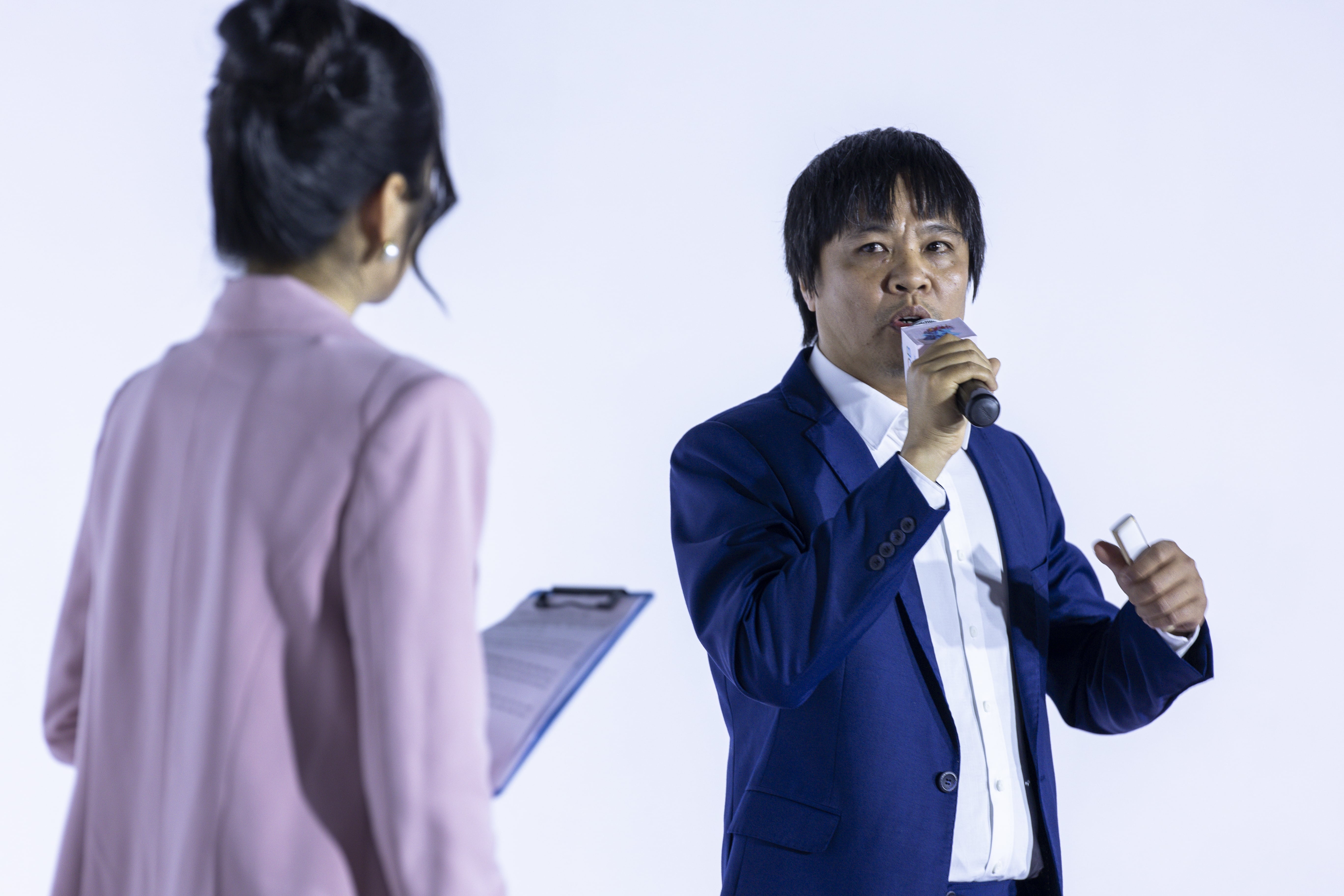 UOB Painting of the Year anh 13