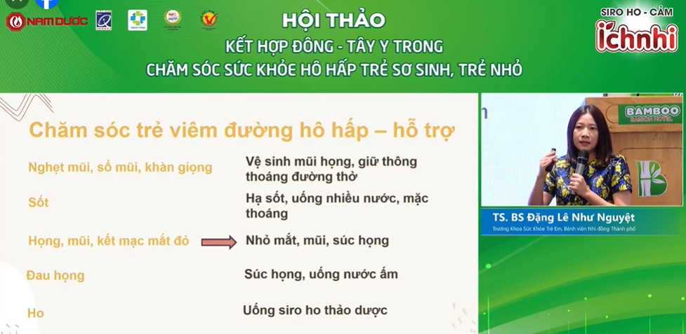Bệnh hô hấp ảnh 1 Benh ho hap anh 1