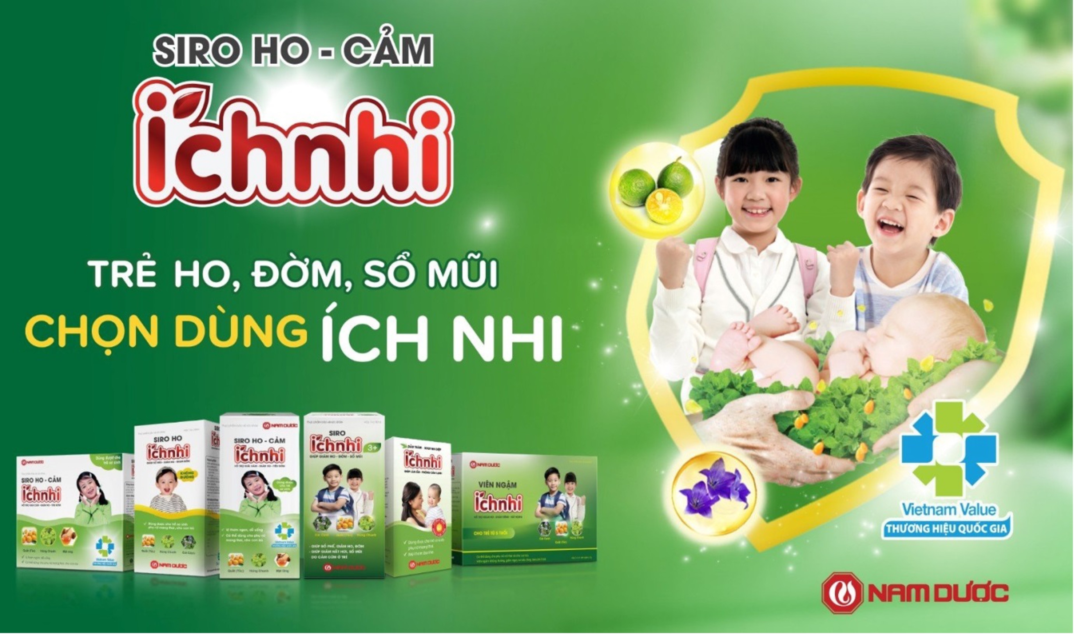 Bệnh hô hấp ảnh 3 Benh ho hap anh 3