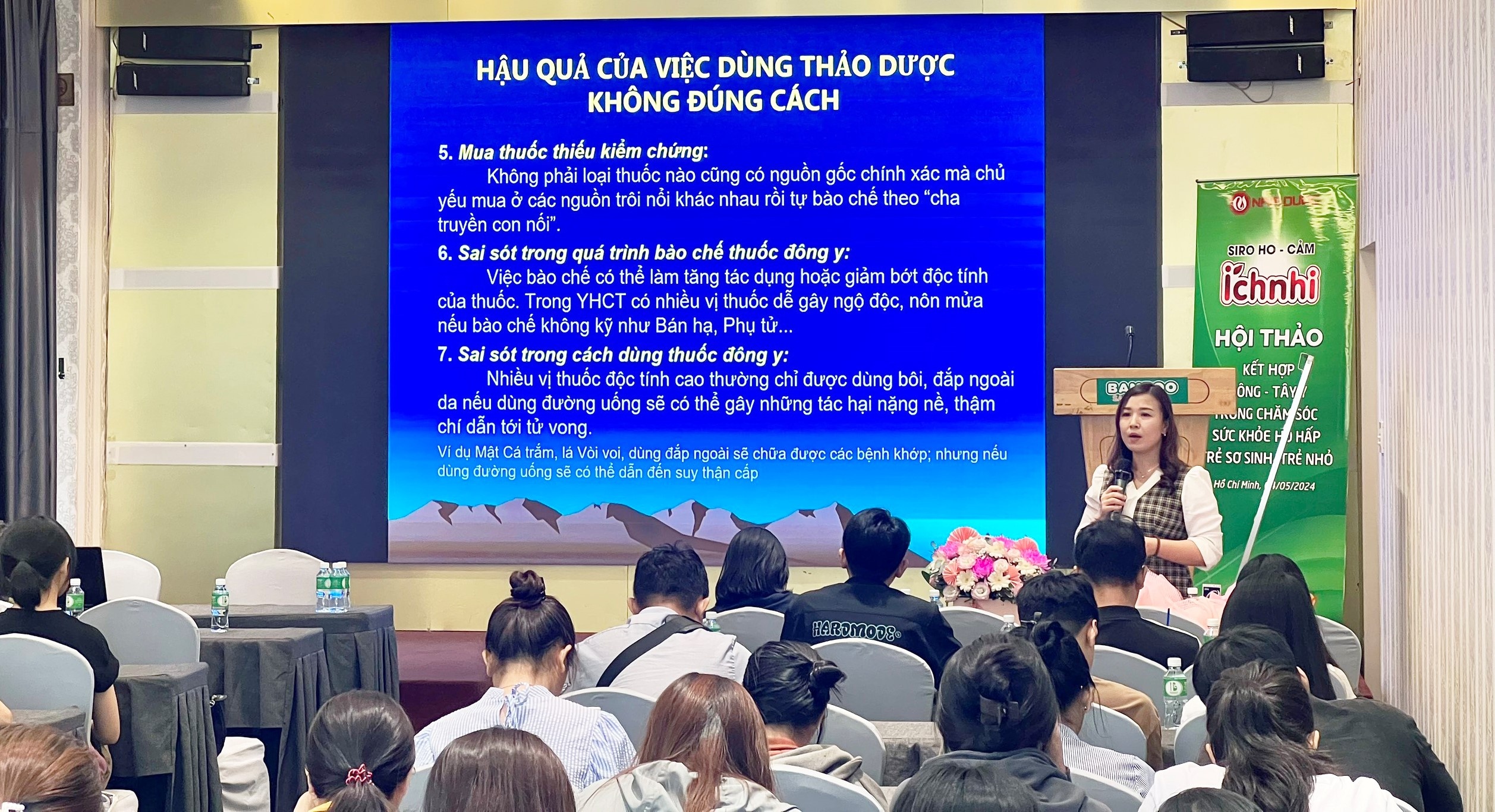 Bệnh hô hấp ảnh 2 Benh ho hap anh 2