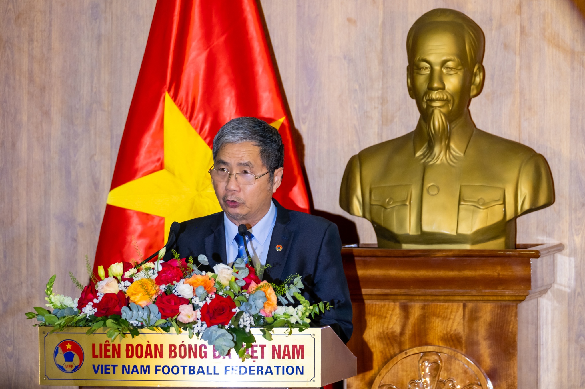 Herbalife Viet Nam anh 2