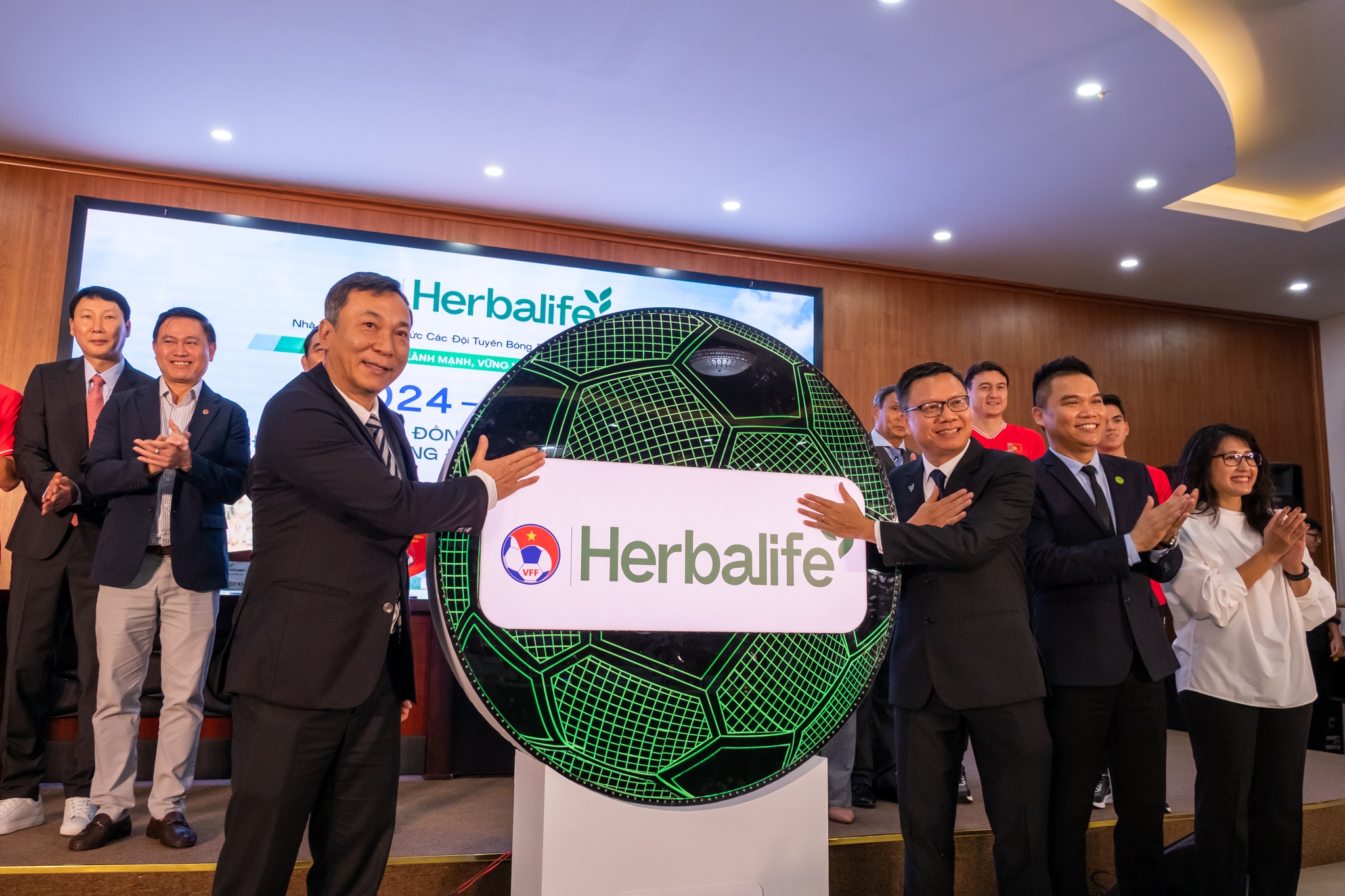 Herbalife Việt Nam ảnh 4 Herbalife Viet Nam anh 4