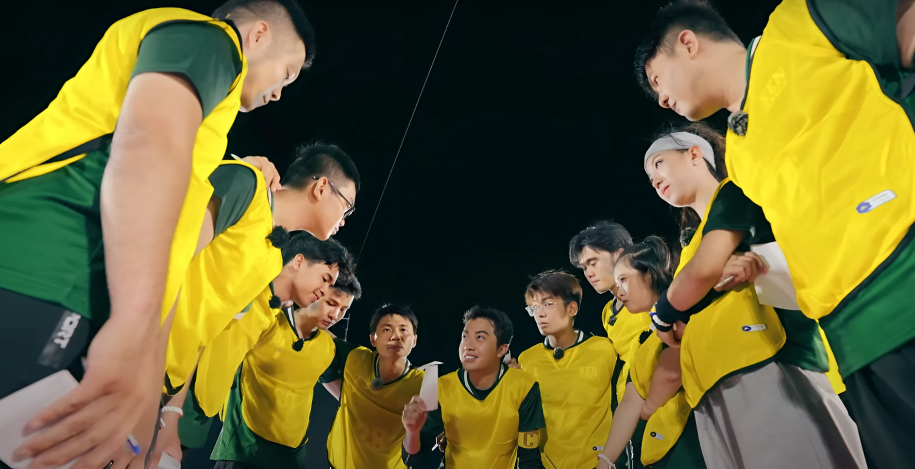 Totti den Viet Nam anh 2