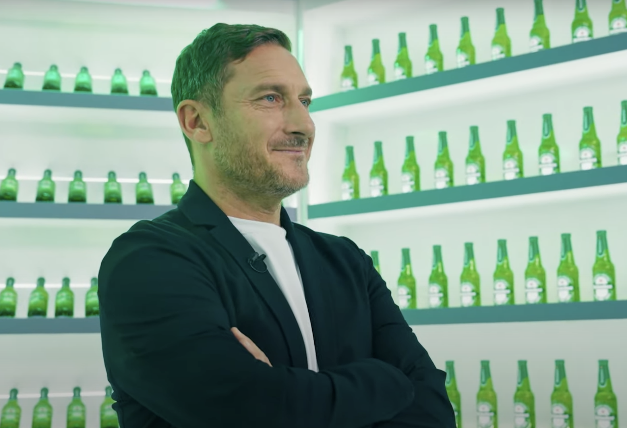 Totti den Viet Nam anh 3