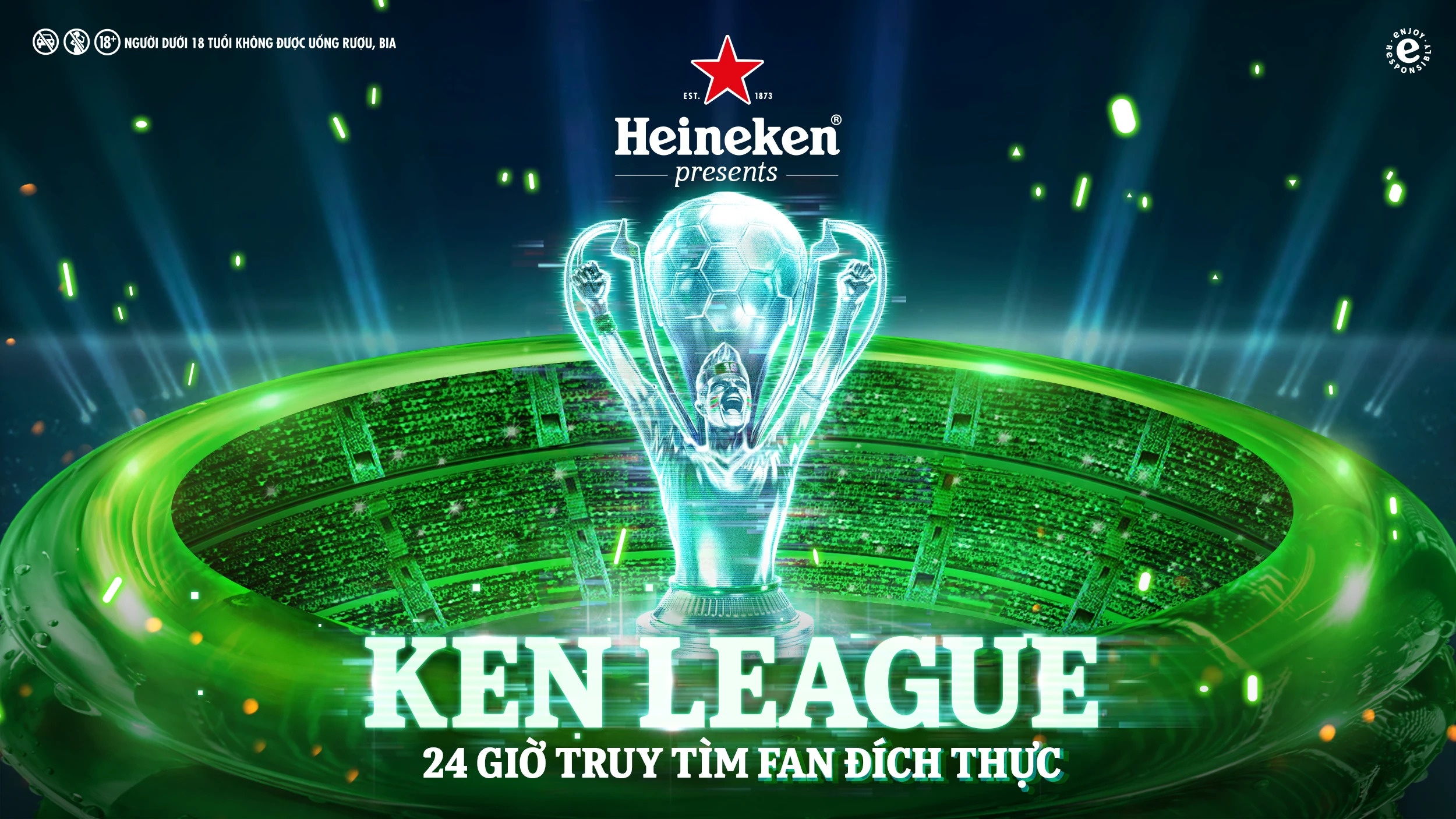 Totti den Viet Nam anh 6