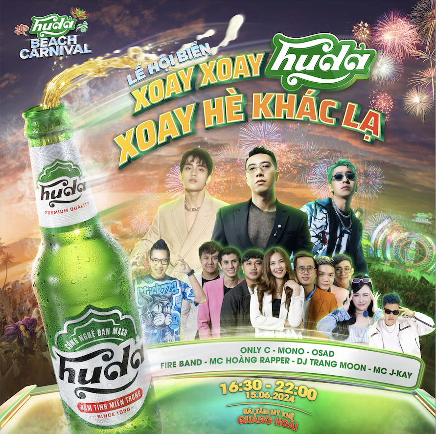 Xoay he khac la anh 4