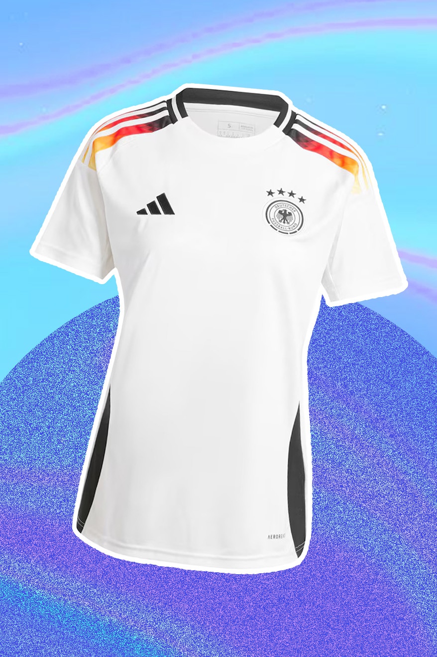 Xu hướng blockcore ảnh 4 Xu huong blockcore anh 4