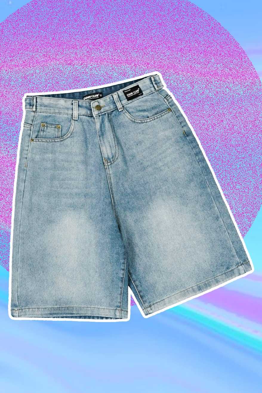 Xu hướng blockcore ảnh 8 Xu huong blockcore anh 8