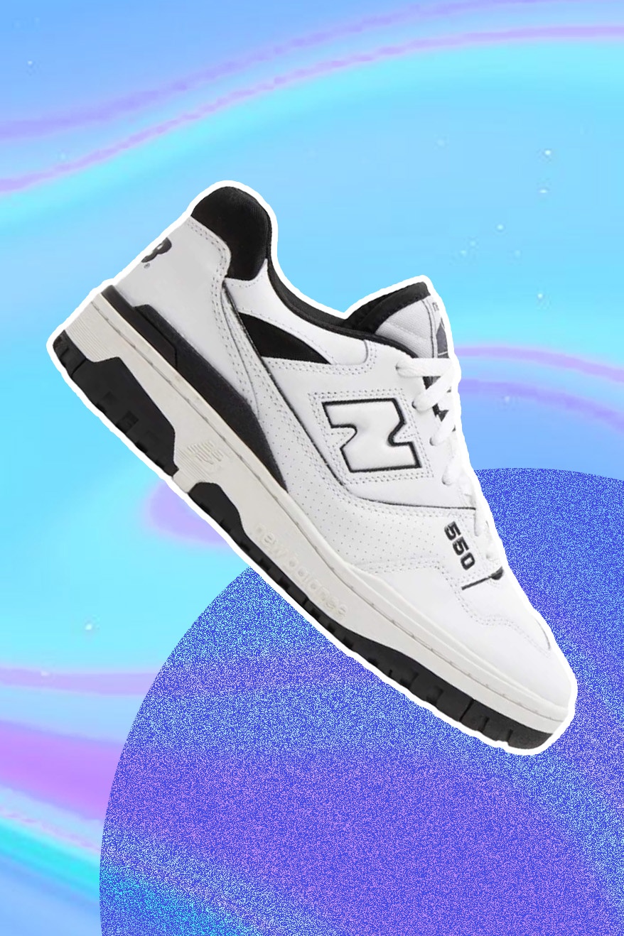 Xu hướng blockcore ảnh 12 Xu huong blockcore anh 12