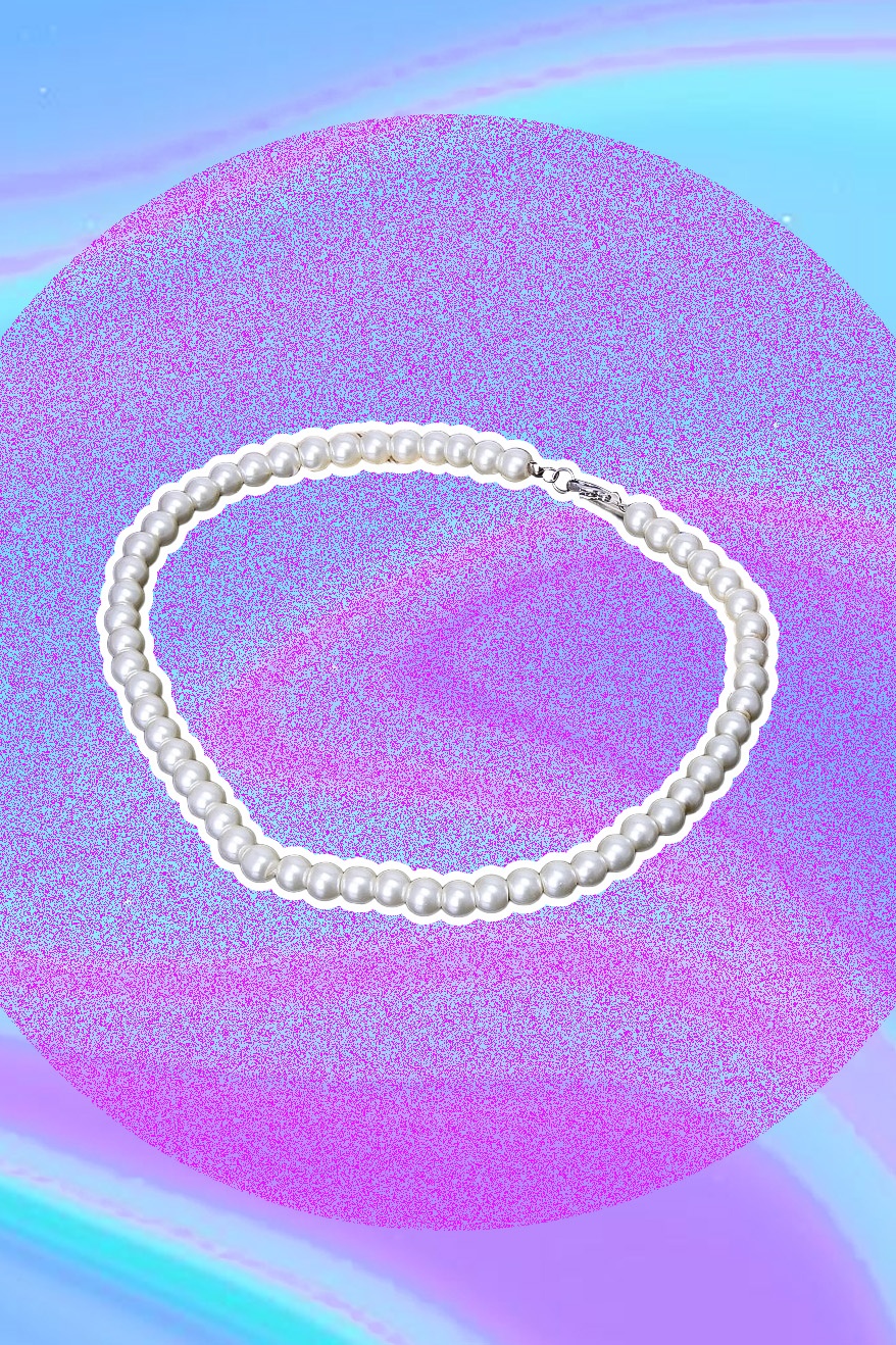 Xu hướng blockcore ảnh 16 Xu huong blockcore anh 16