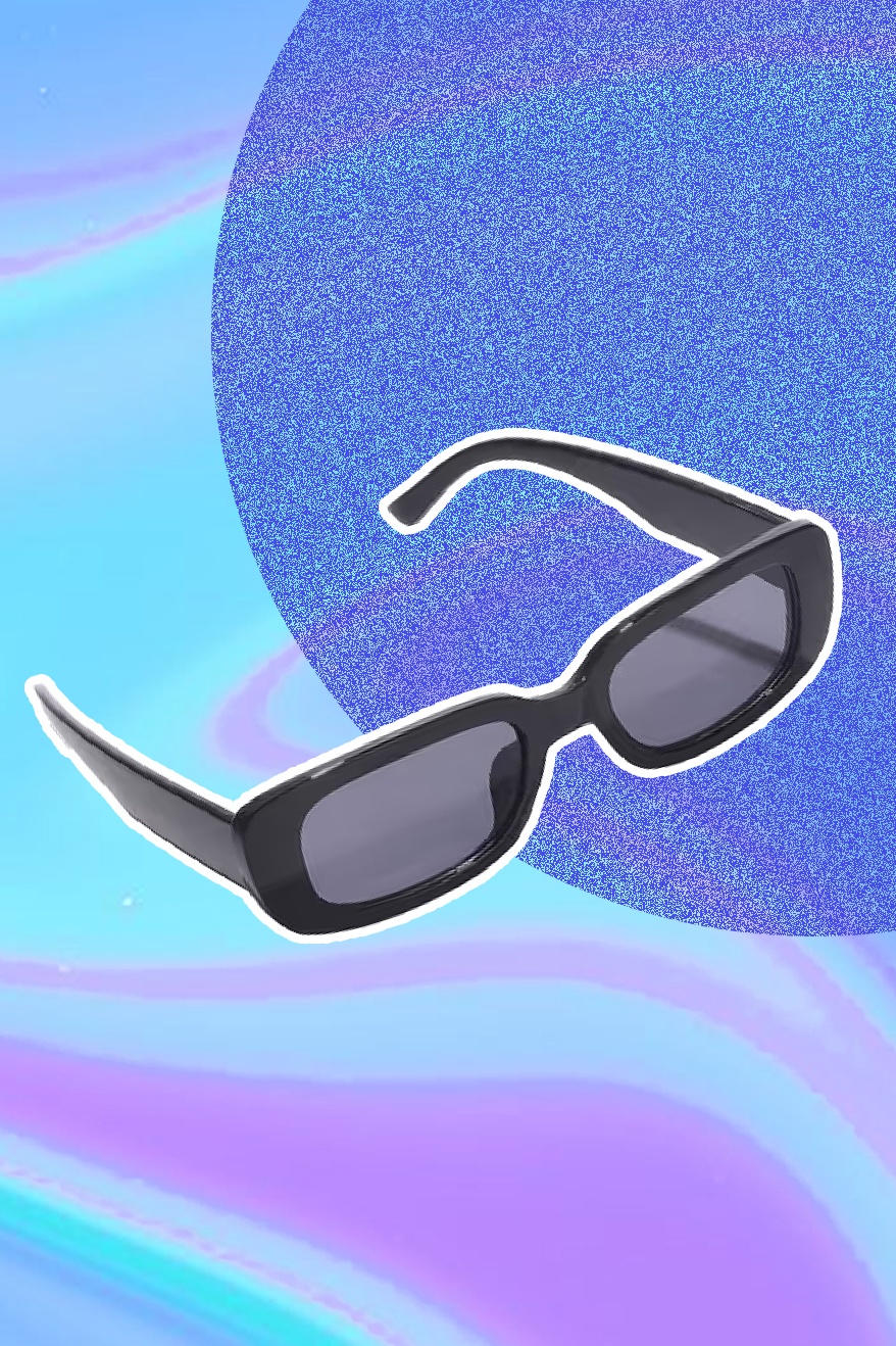 Xu hướng blockcore ảnh 20 Xu huong blockcore anh 20