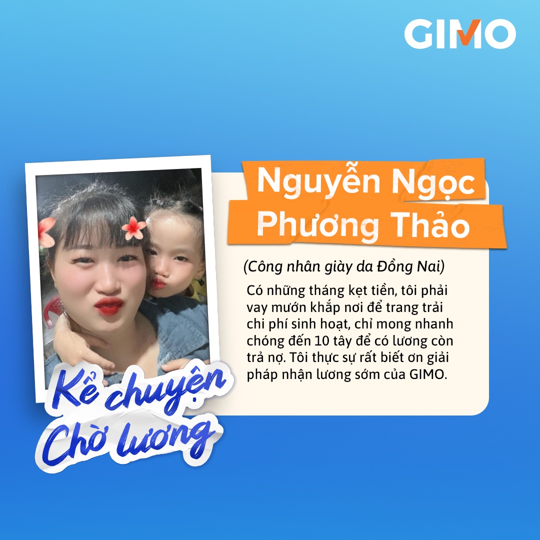 Nhan luong som anh 1