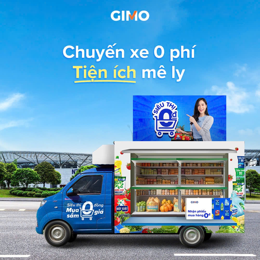 Nhận lương sớm ảnh 4 Nhan luong som anh 4