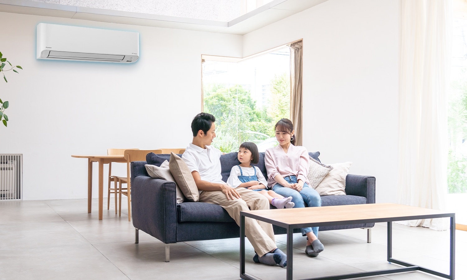 May lanh Daikin anh 2