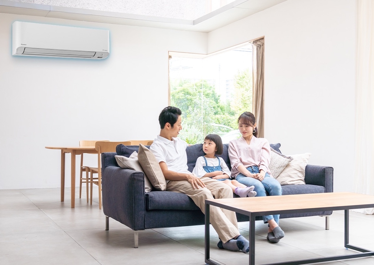 Ly do may lanh Daikin la khoan dau tu xung dang de bao ve suc khoe hinh anh