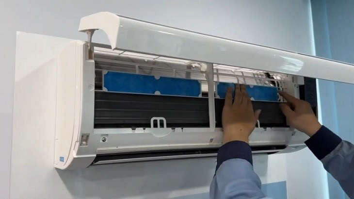 May lanh Daikin anh 3