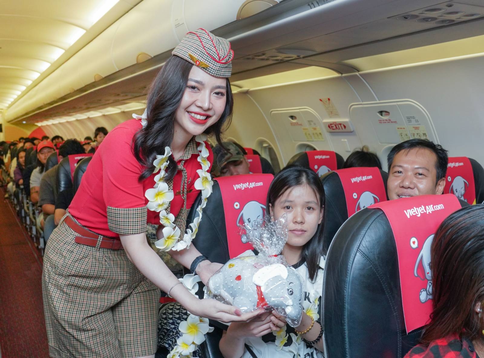 Quốc tế Voi ảnh 9 Quoc te Voi anh 9