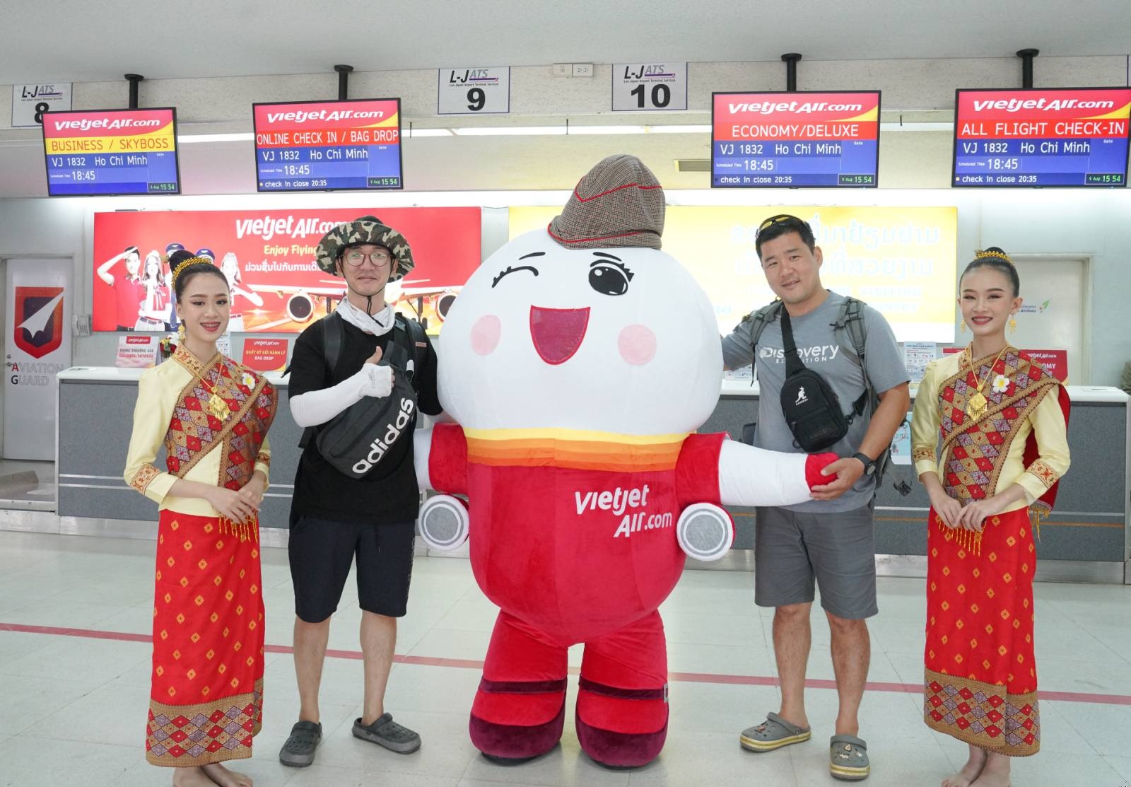 Quốc tế Voi ảnh 15 Quoc te Voi anh 15