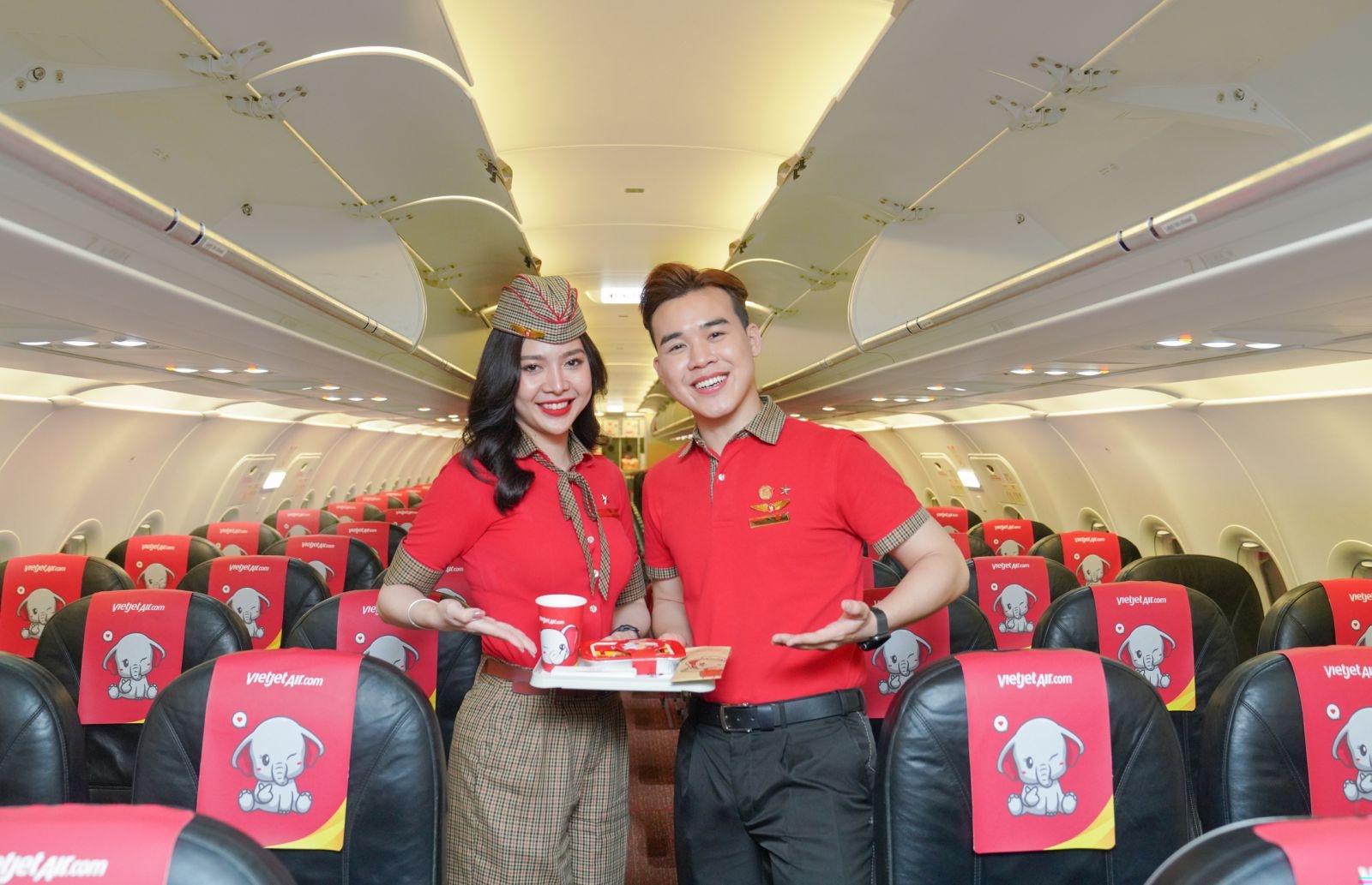 Quốc tế Voi ảnh 3 Quoc te Voi anh 3