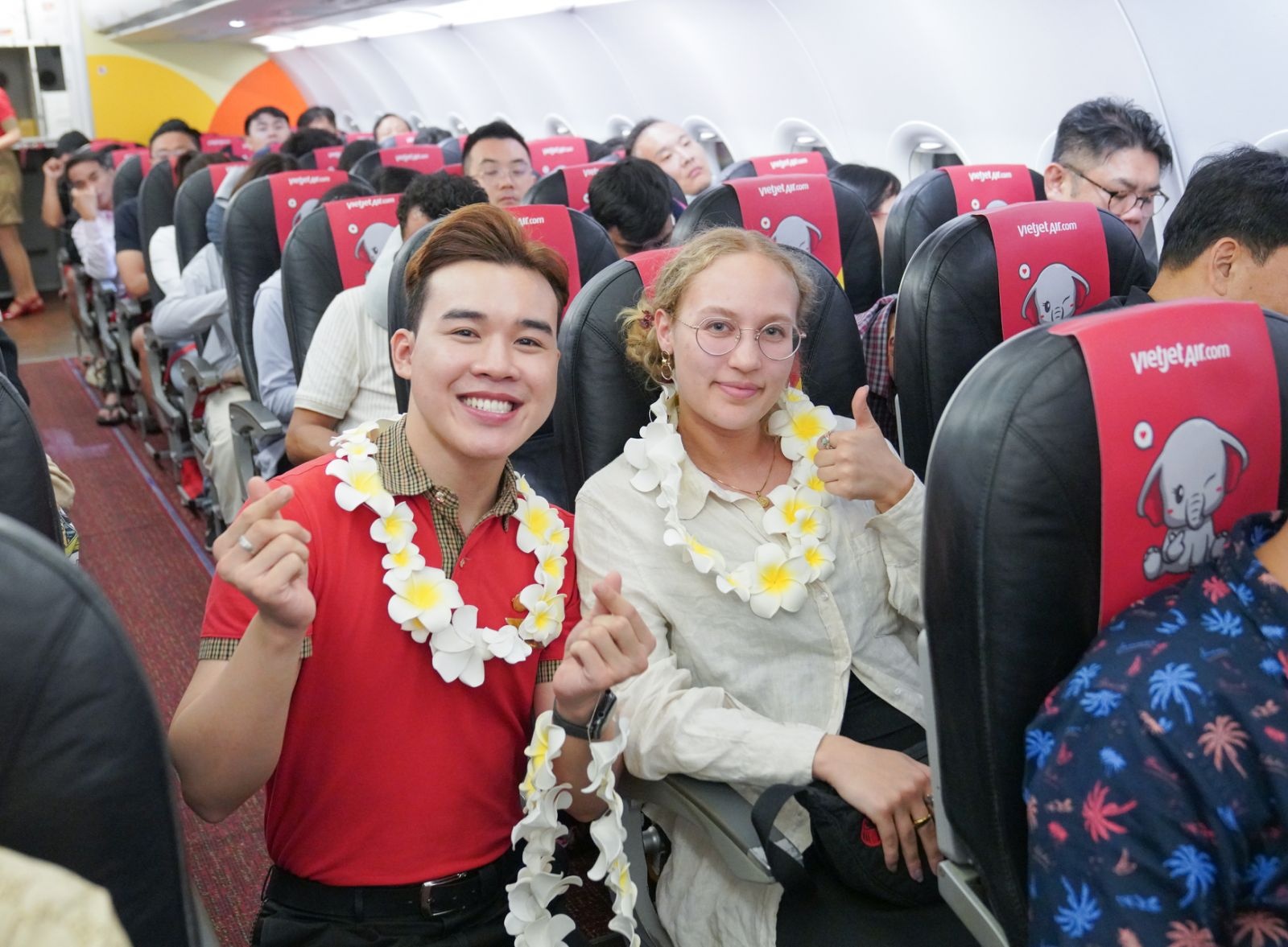 Quốc tế Voi ảnh 4 Quoc te Voi anh 4