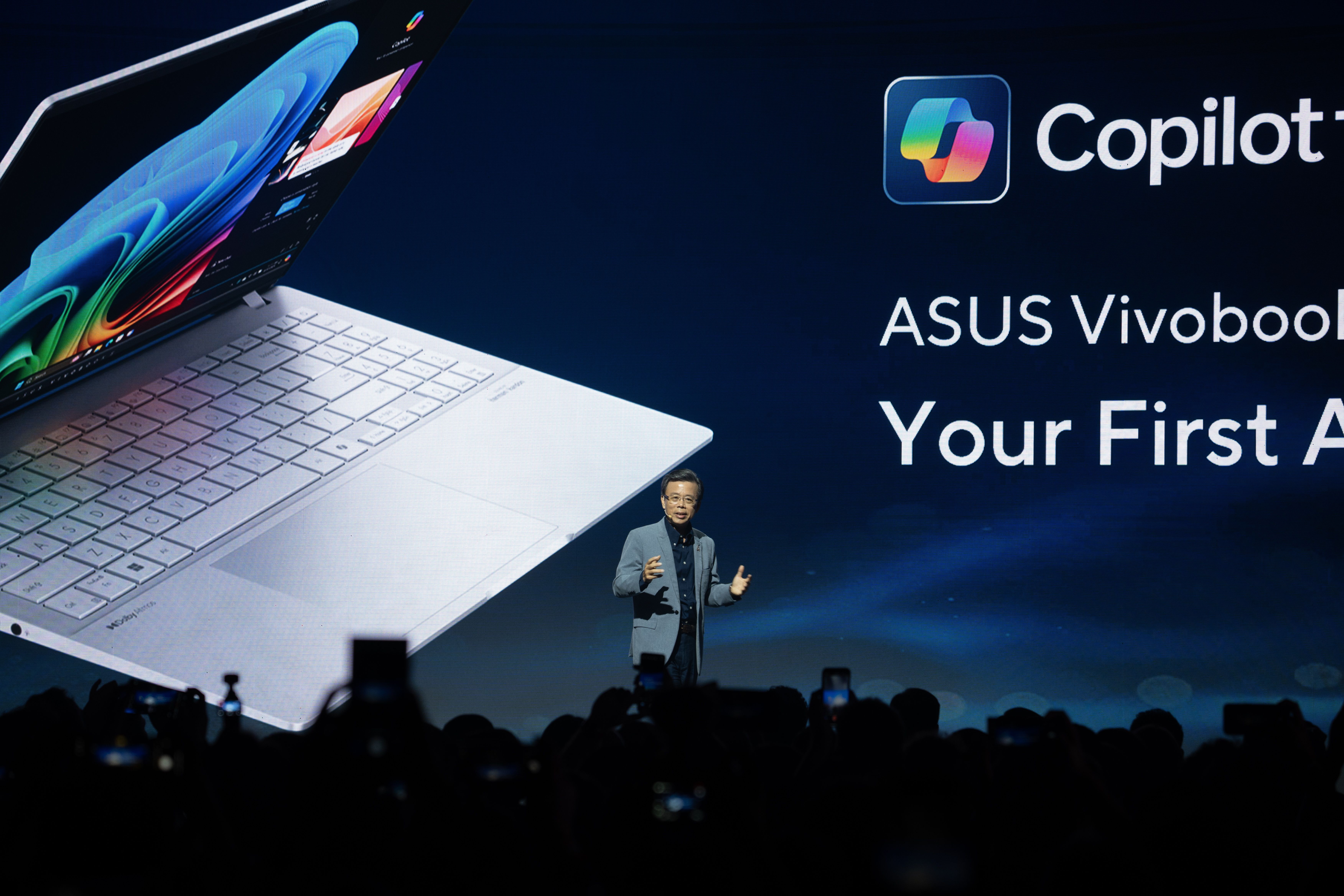 Asus AI Innovation Hubs anh 3