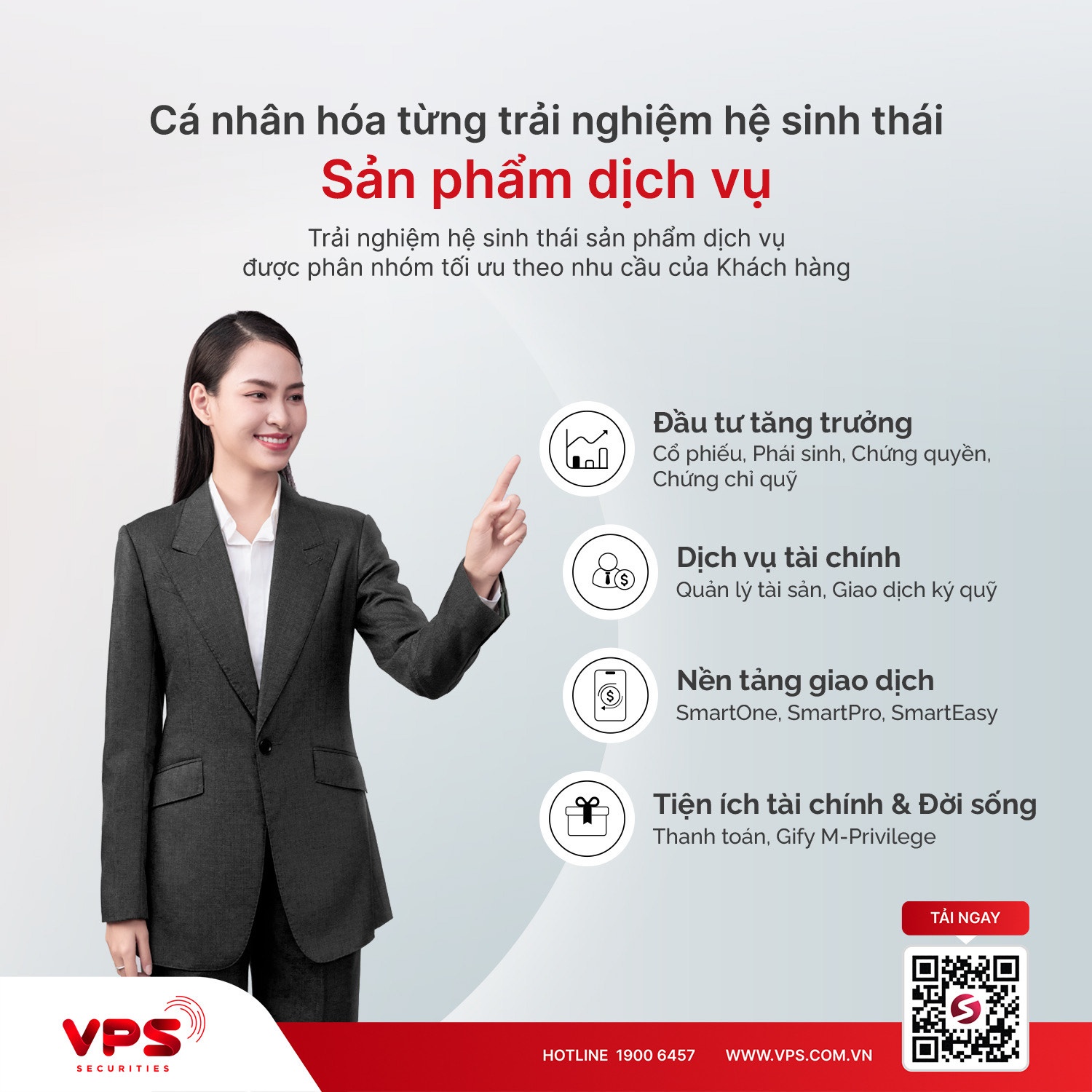 Chung khoan VPS anh 2