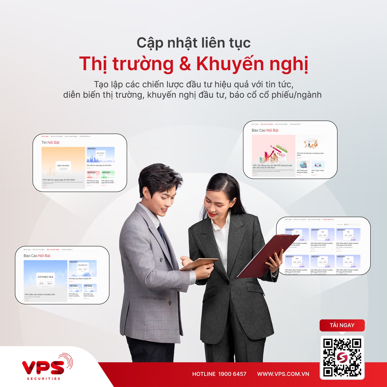 Chung khoan VPS anh 3