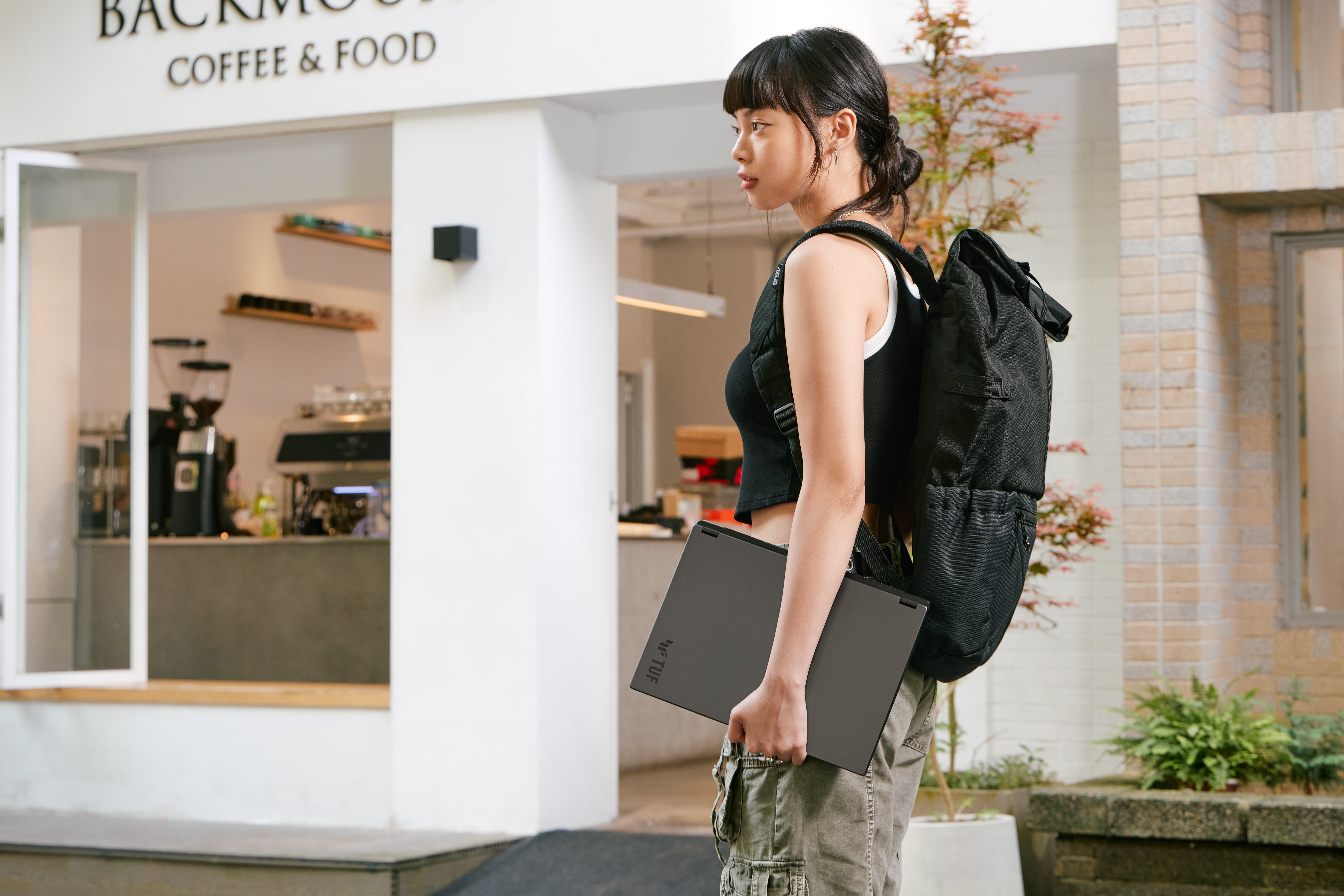 Laptop gaming AI anh 5