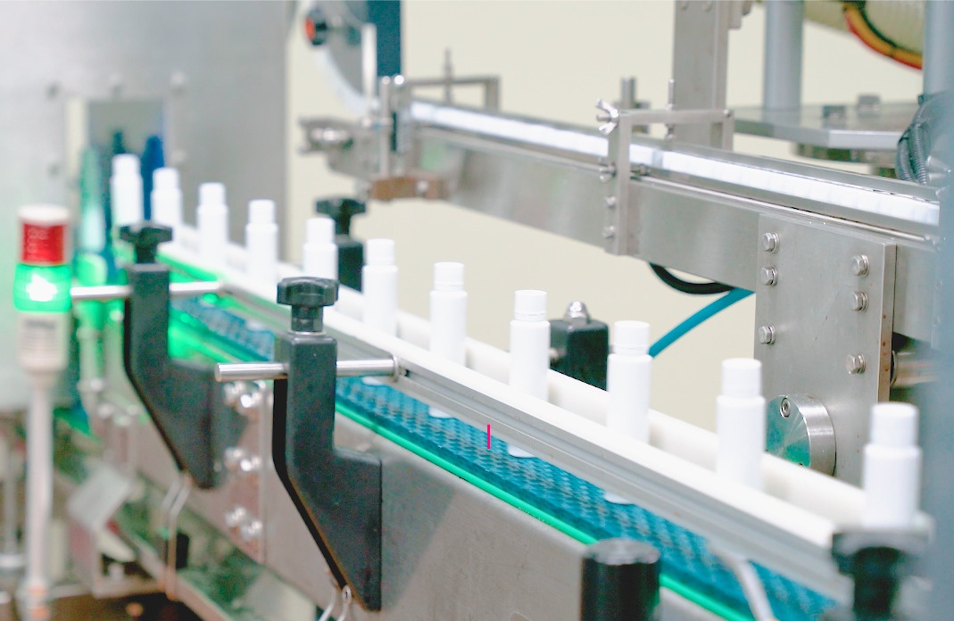 Chaewon Collagen ảnh 6 Chaewon Collagen anh 6