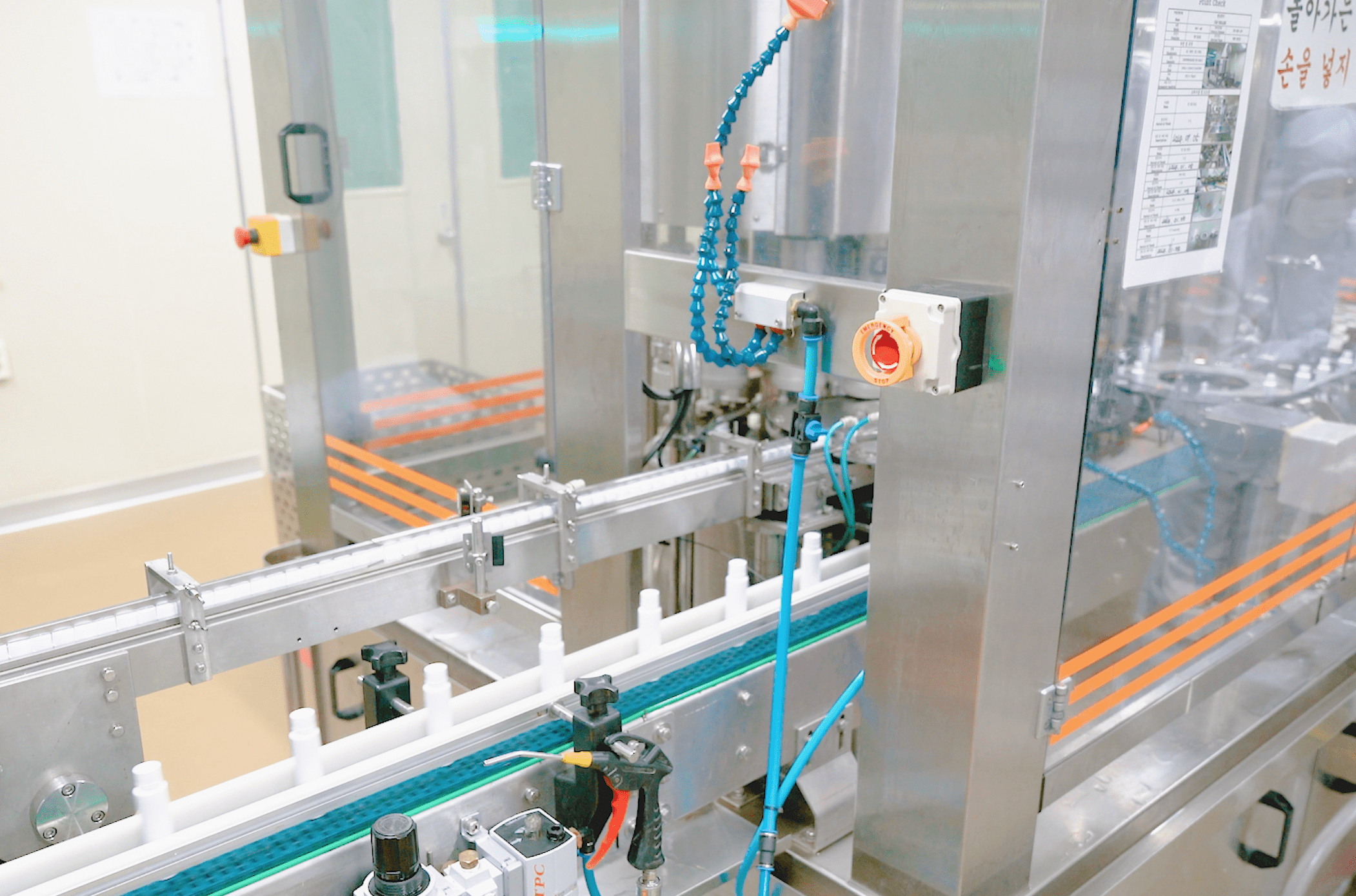 Chaewon Collagen ảnh 5 Chaewon Collagen anh 5