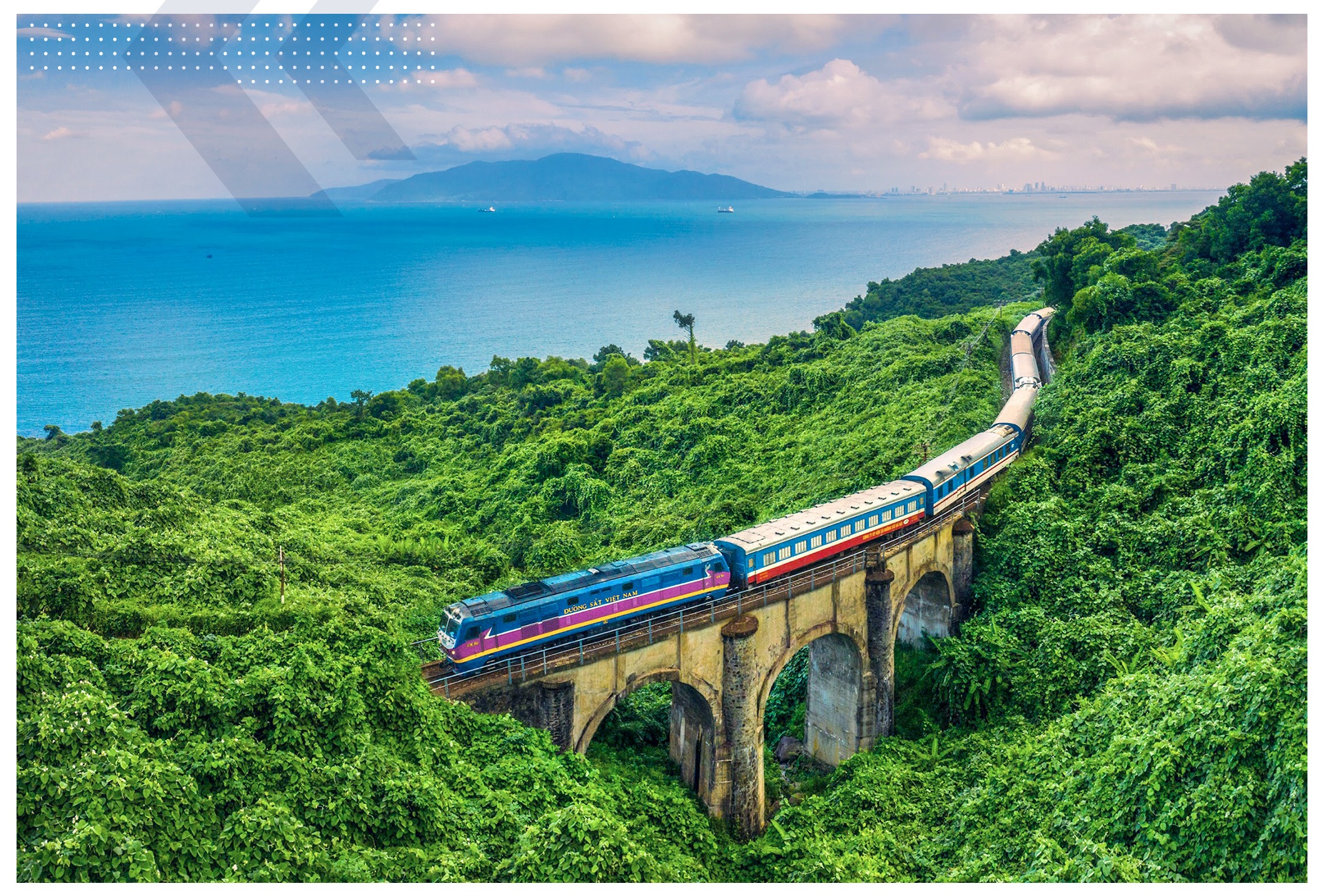 Đường sắt Việt Nam ảnh 9 Duong sat Viet Nam anh 9