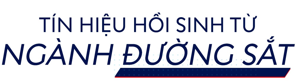 Duong sat Viet Nam anh 2