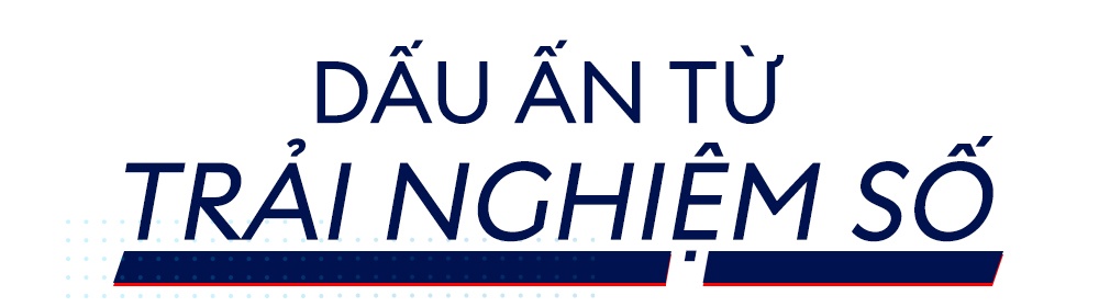 Đường sắt Việt Nam ảnh 5 Duong sat Viet Nam anh 5