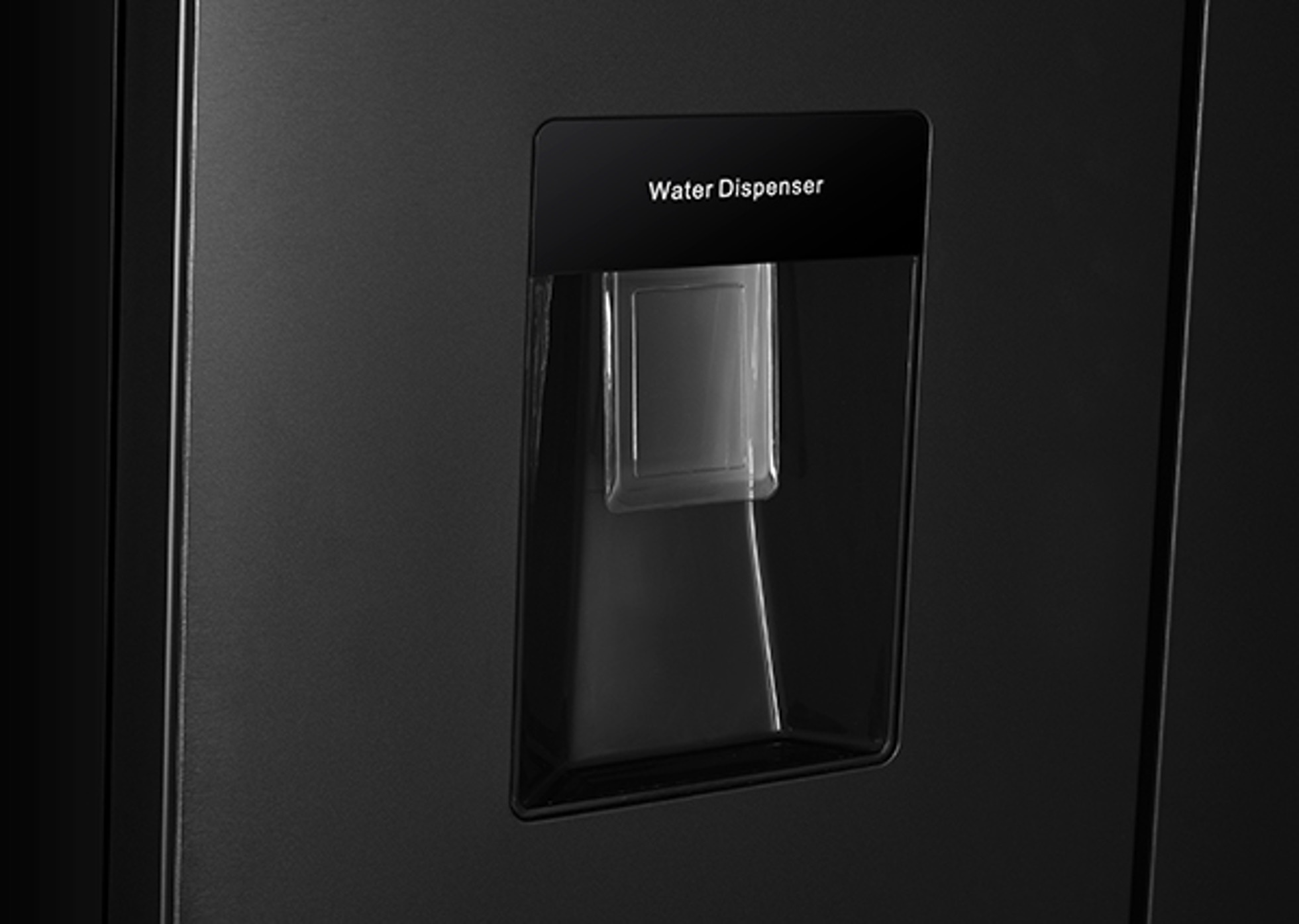 Tủ lạnh 4 cửa ảnh 2 Tu lanh 4 cua anh 2