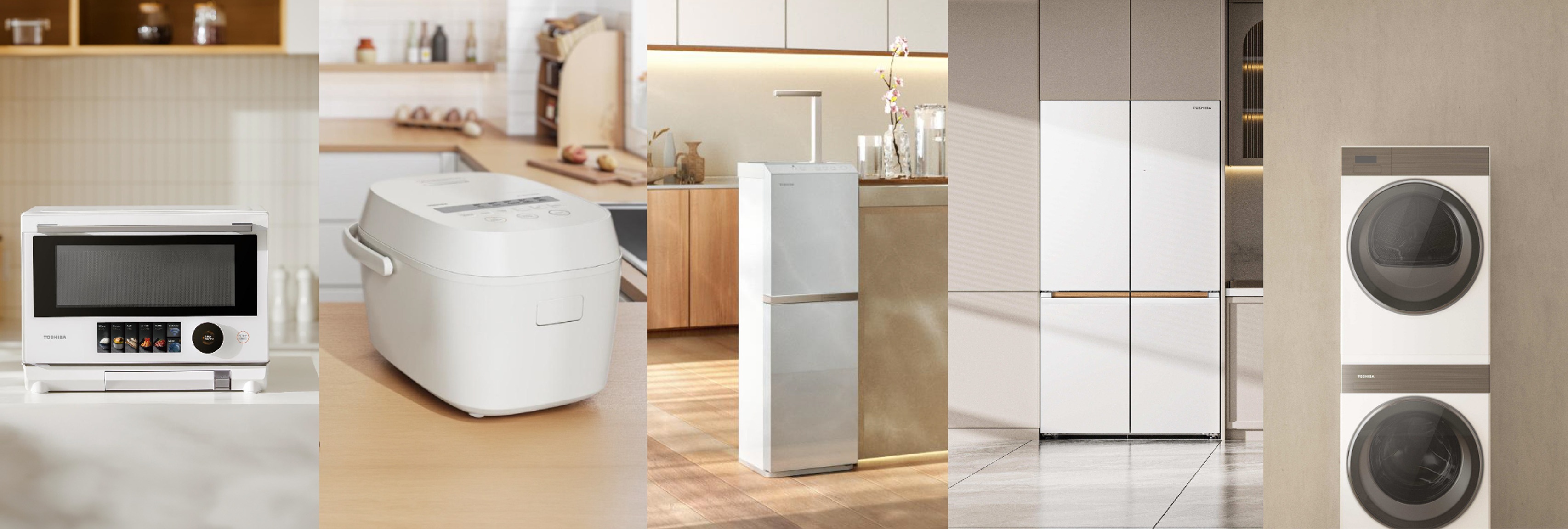 Phong cach Japandi anh 3