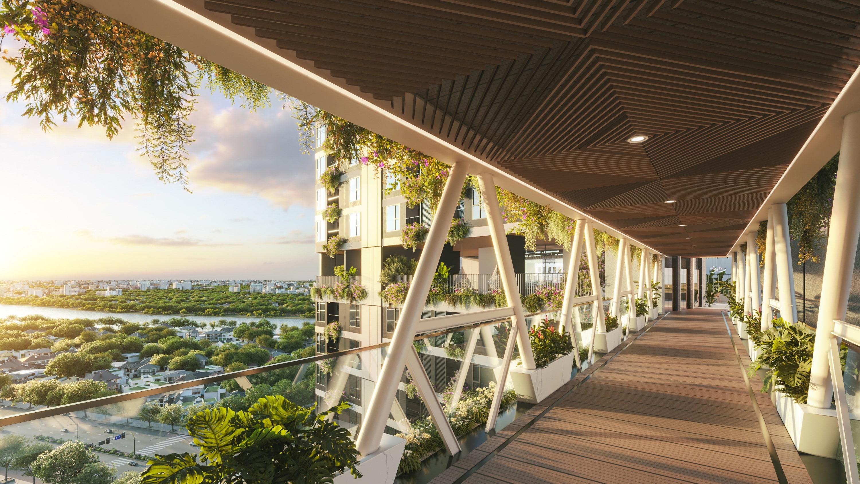 Bat dong san TP.HCM anh 3