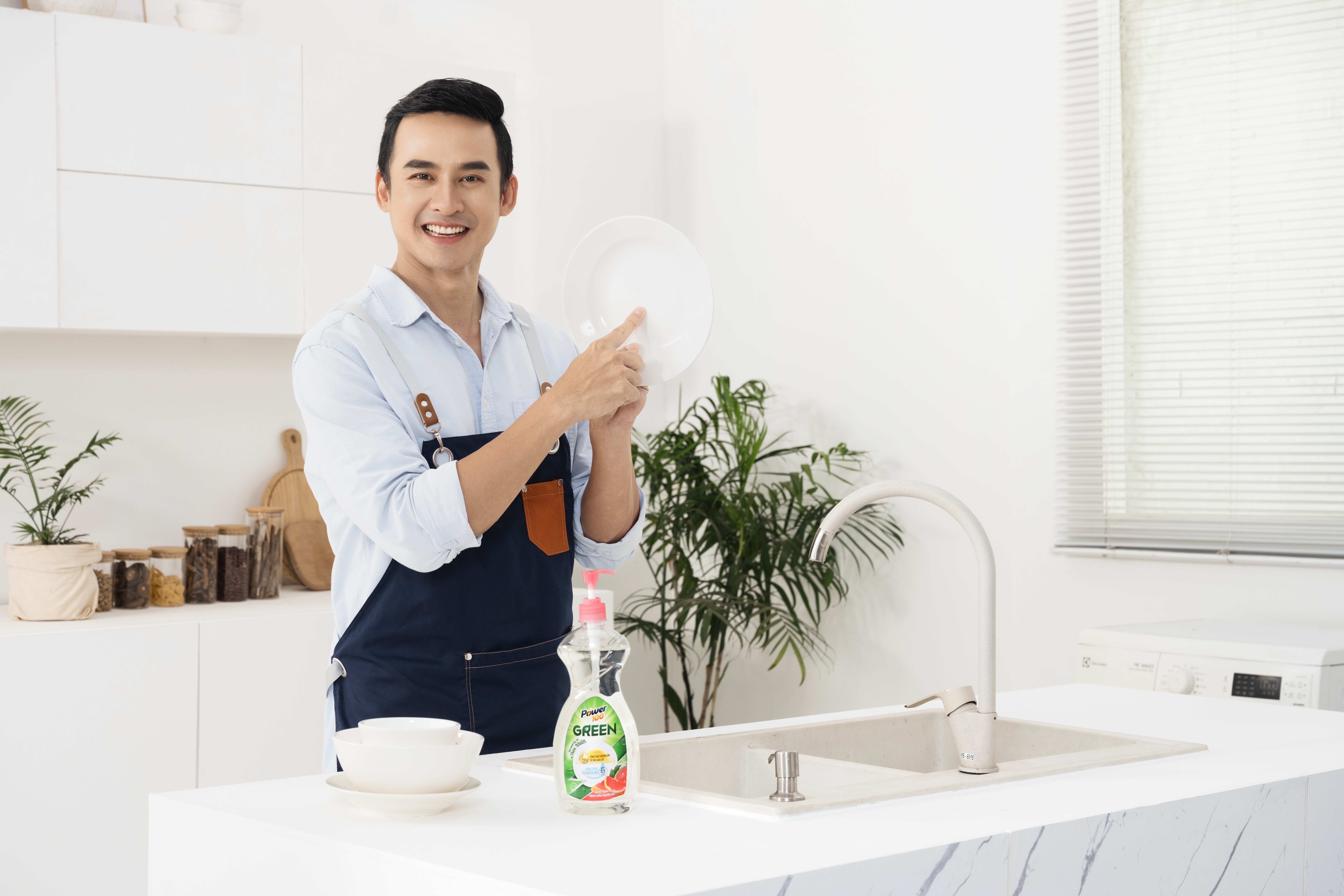 Power100 ảnh 2 Power100 anh 2