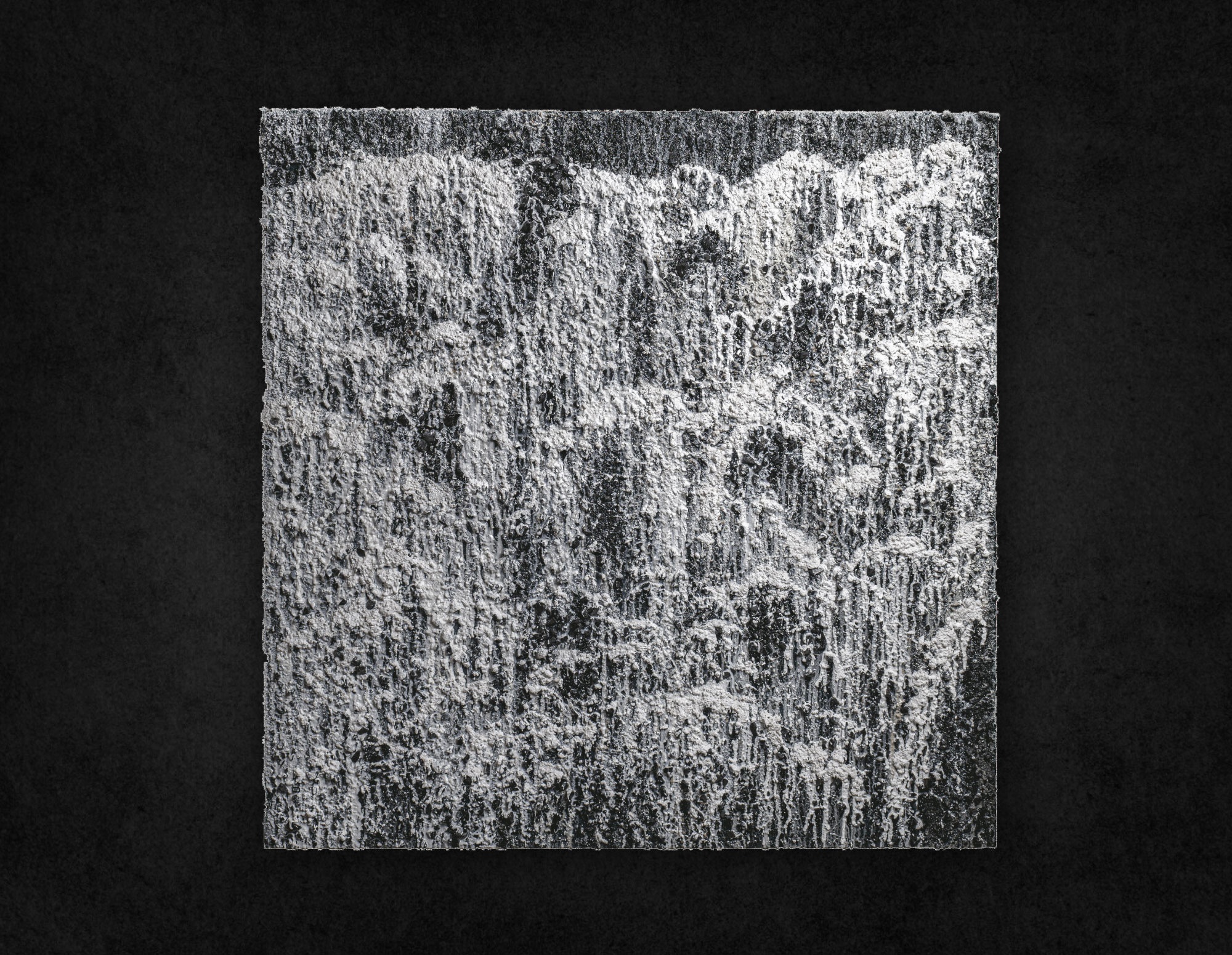 UOB Painting of the Year anh 2